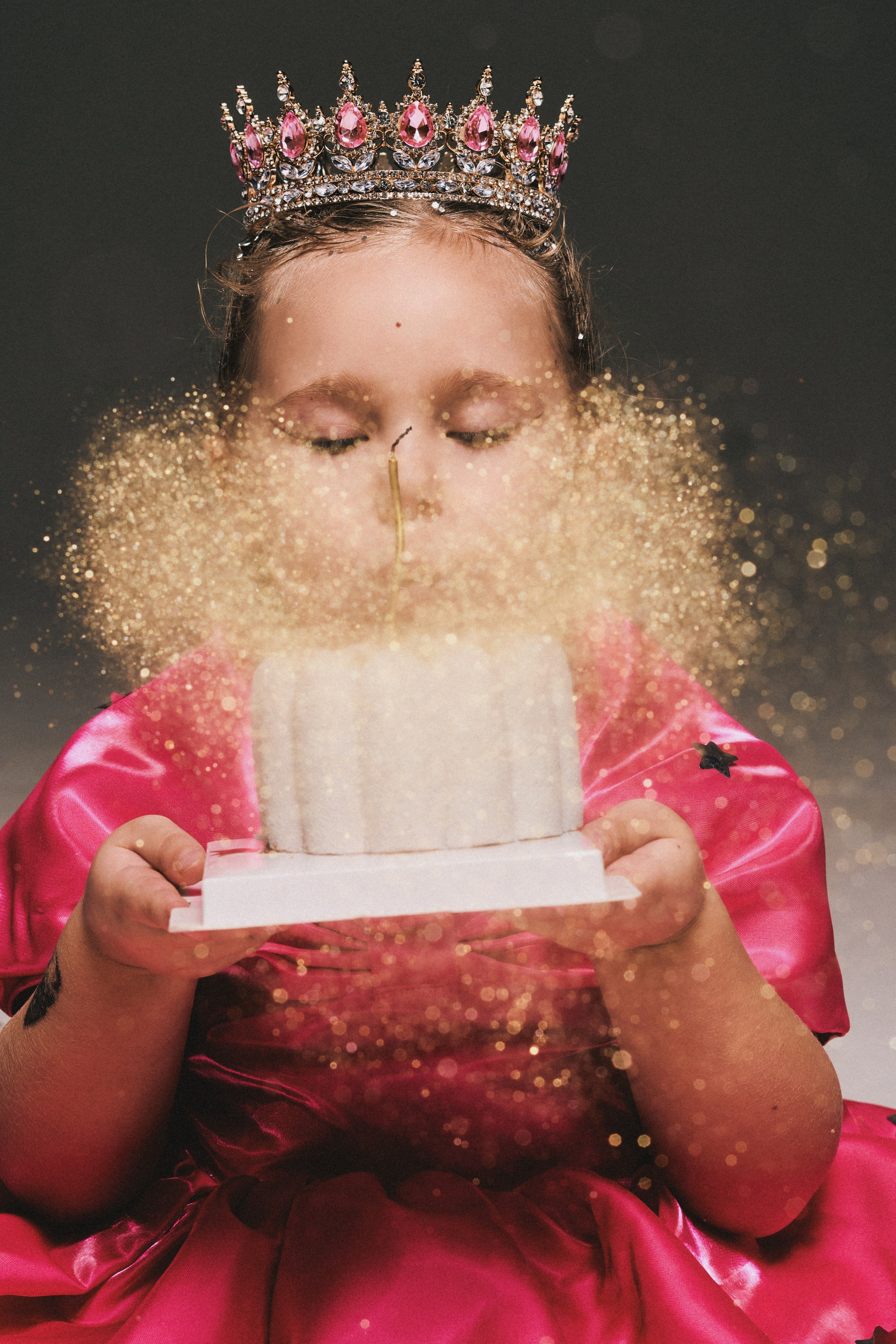 Ева. SHILOVA PHOTO. Шилова Екатерина. Фотограф. Москва