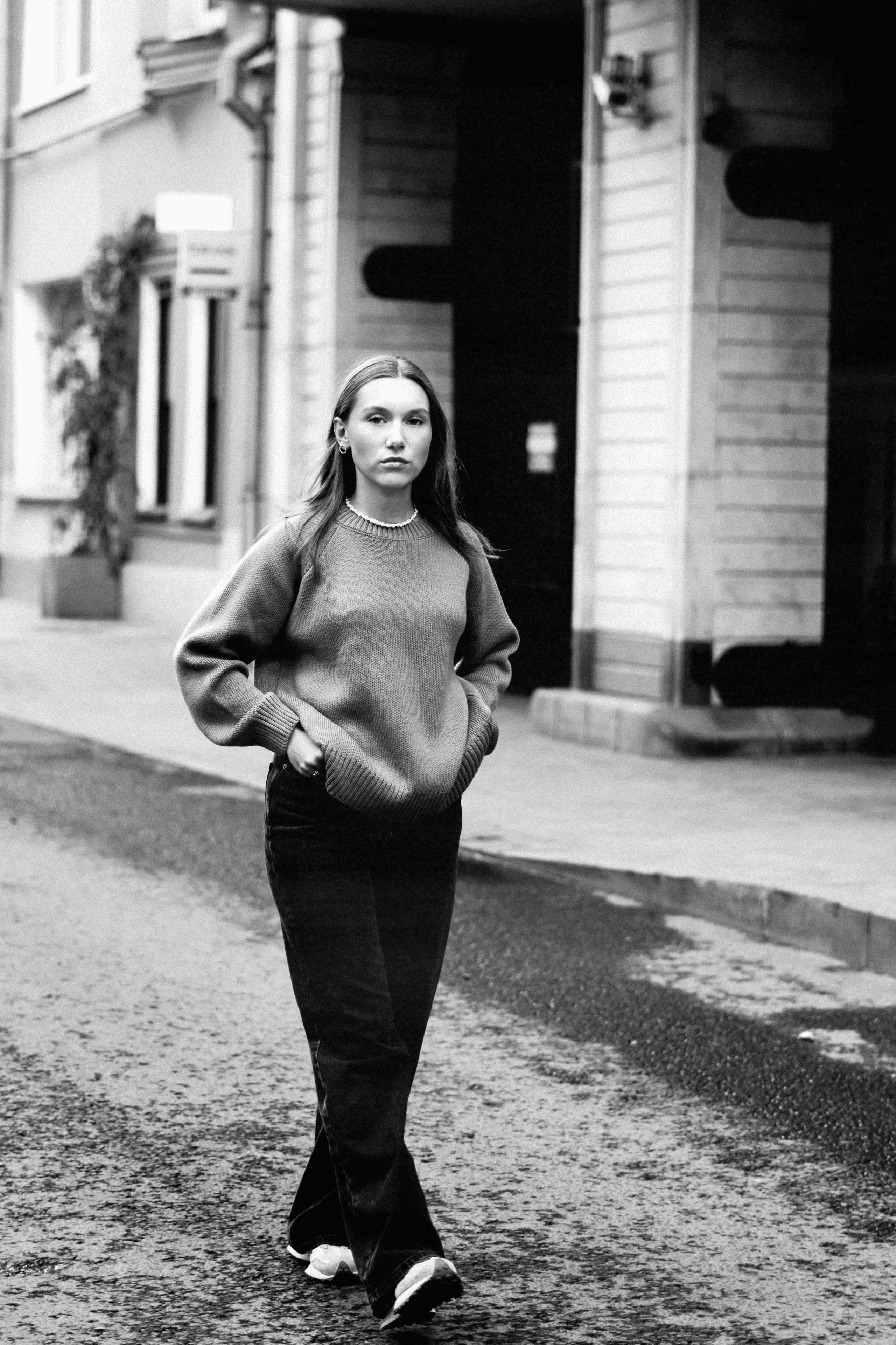 Марго. SHILOVA PHOTO. Шилова Екатерина. Фотограф. Москва