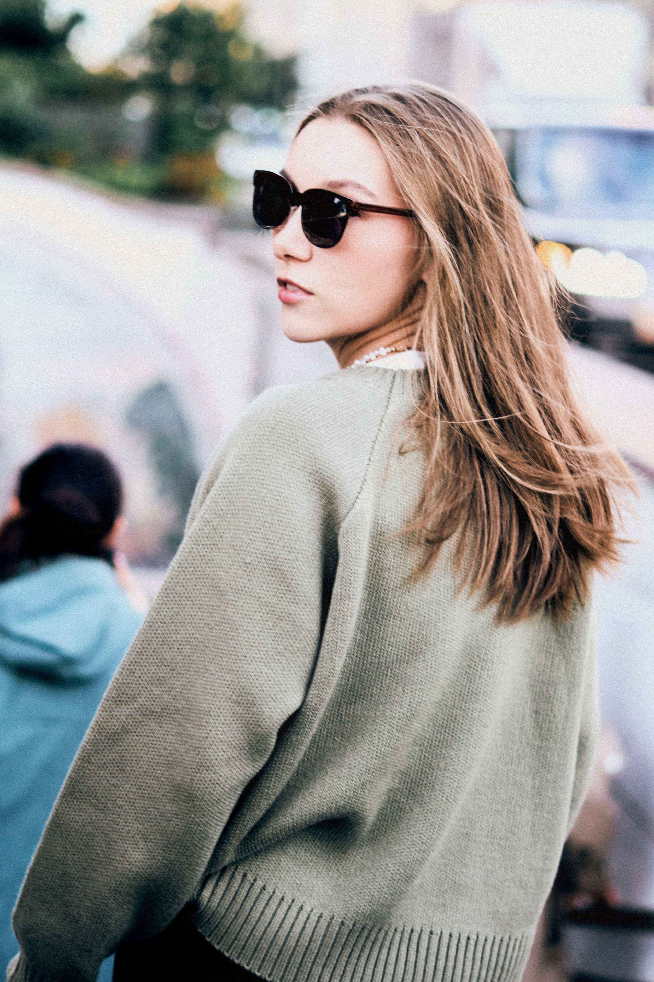 Марго. SHILOVA PHOTO. Шилова Екатерина. Фотограф. Москва