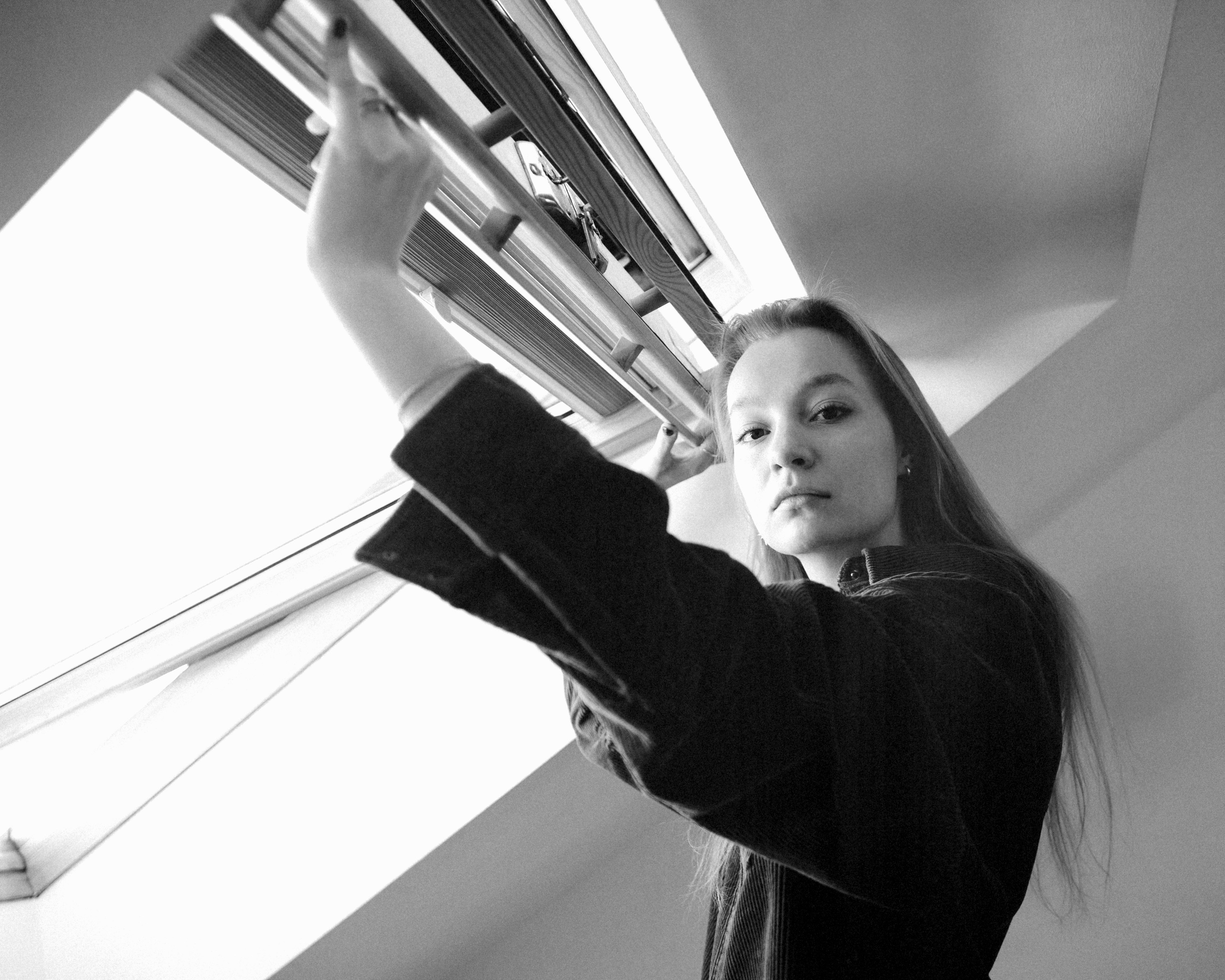 Даша. SHILOVA PHOTO. Шилова Екатерина. Фотограф. Москва