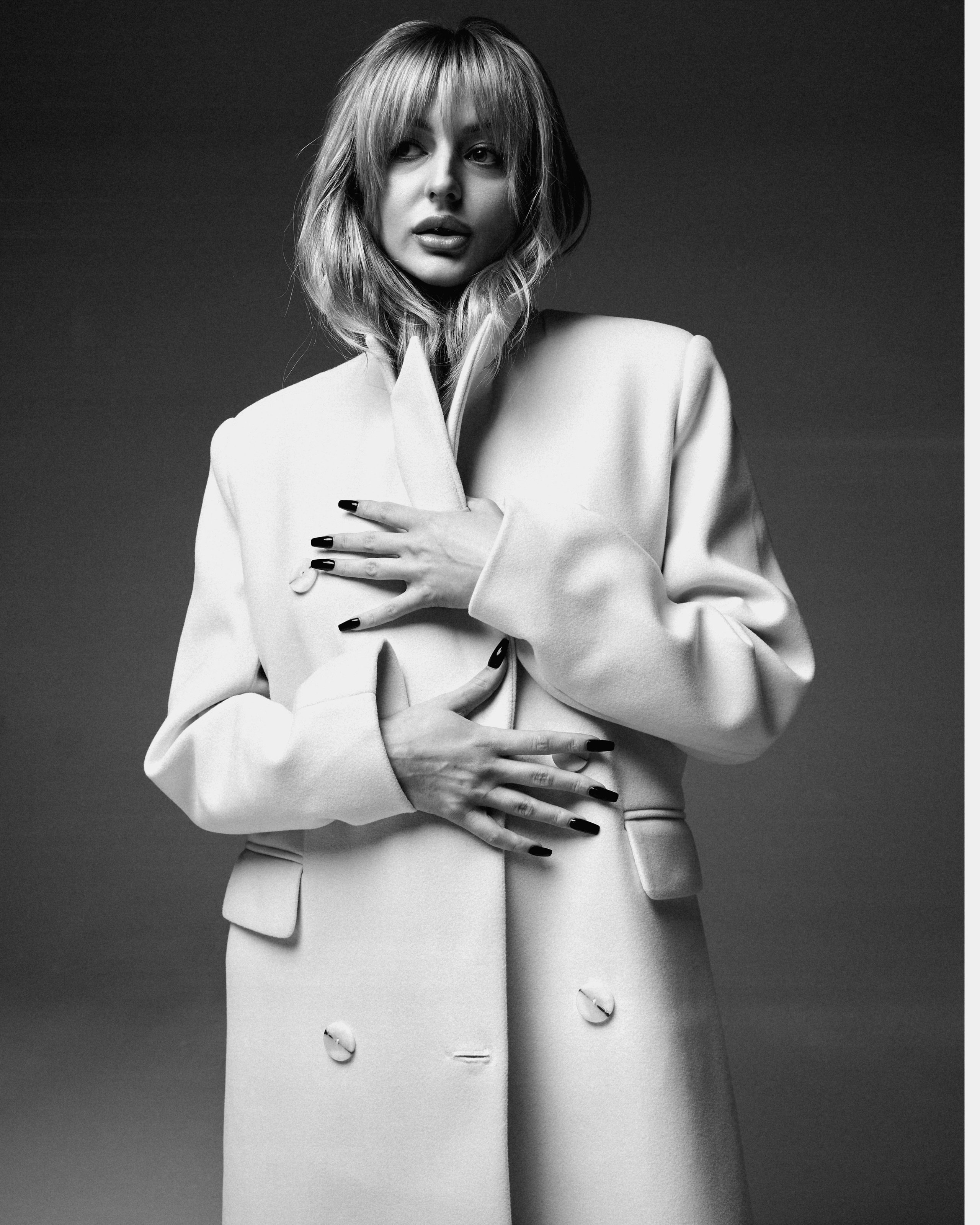 Олеся. SHILOVA PHOTO. Шилова Екатерина. Фотограф. Москва