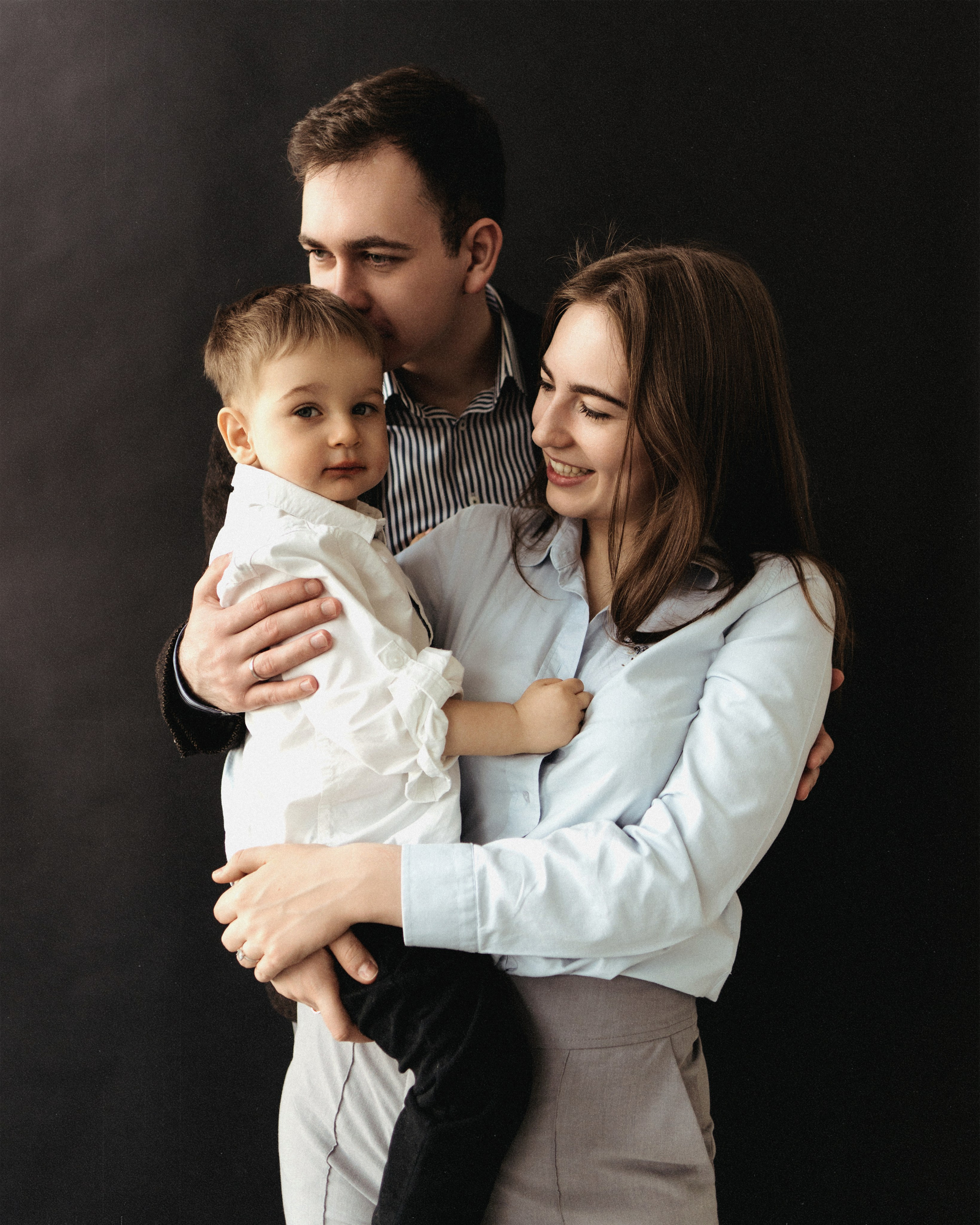 Miron. SHILOVA PHOTO. Шилова Екатерина. Фотограф. Москва