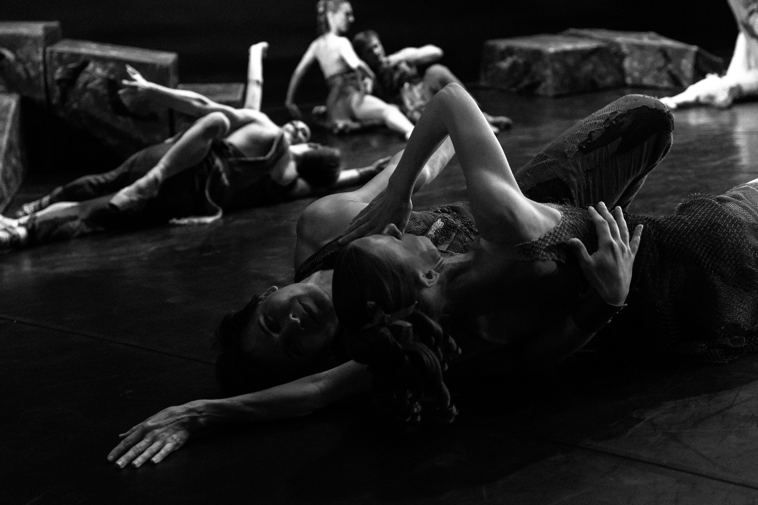 Спартак. Фотограф в Краснодаре Лагунов Владимир