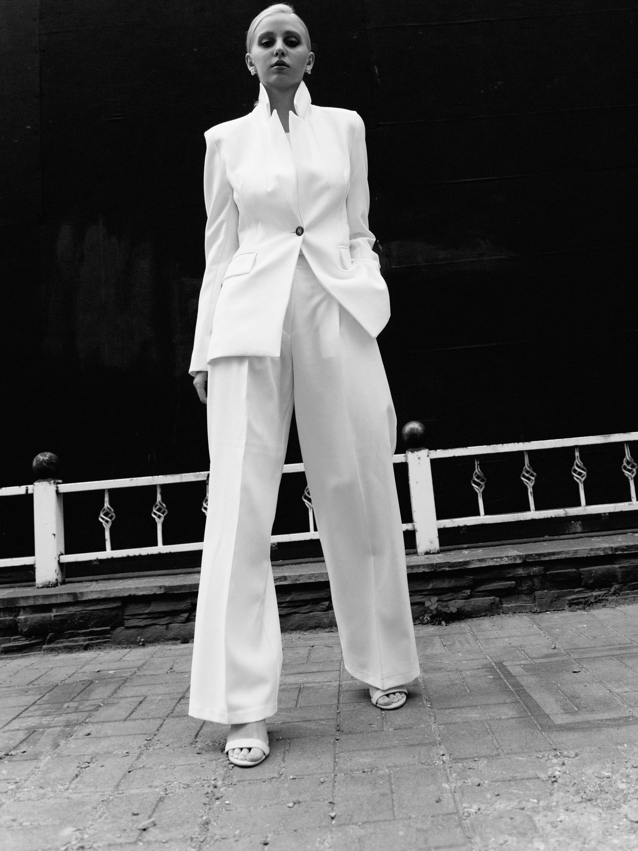 Милена. Фотограф Светлана Гусева