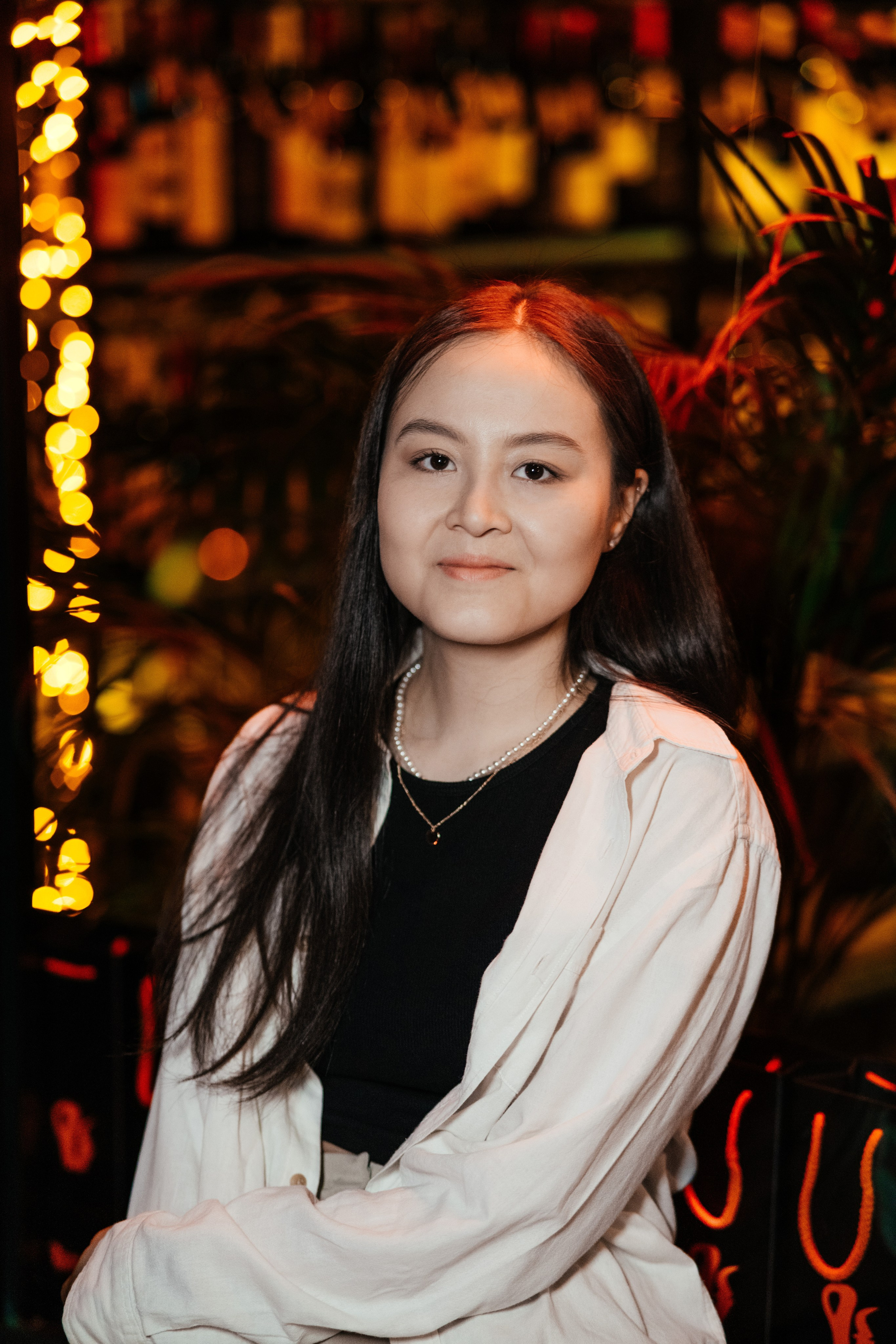 Майя. Свадебный и портретный фотограф в Минске и РБ Владислав Саков