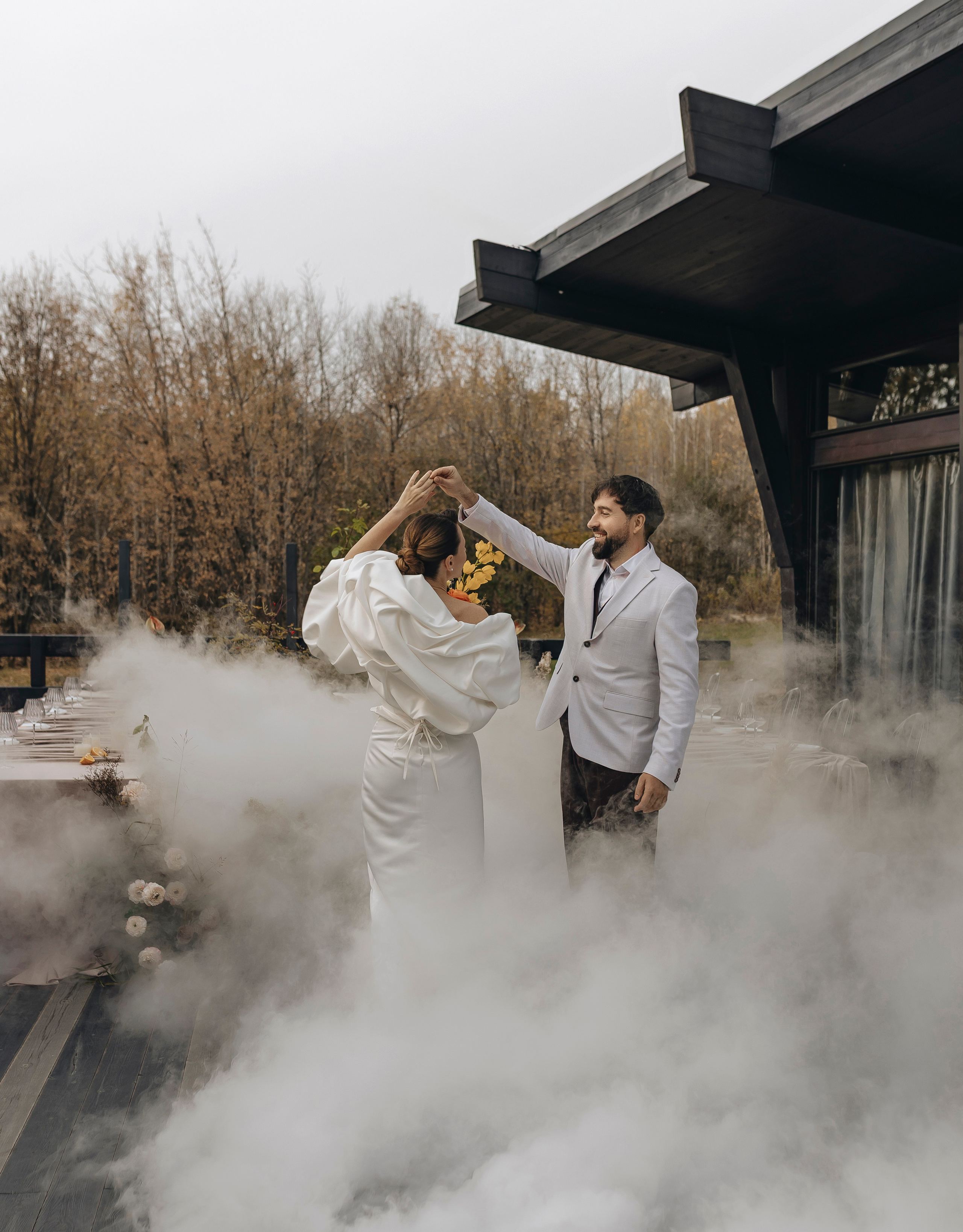 Я + Ты = Мы. Фотограф Видеограф| Пермь, Сочи, Санкт-Петербург