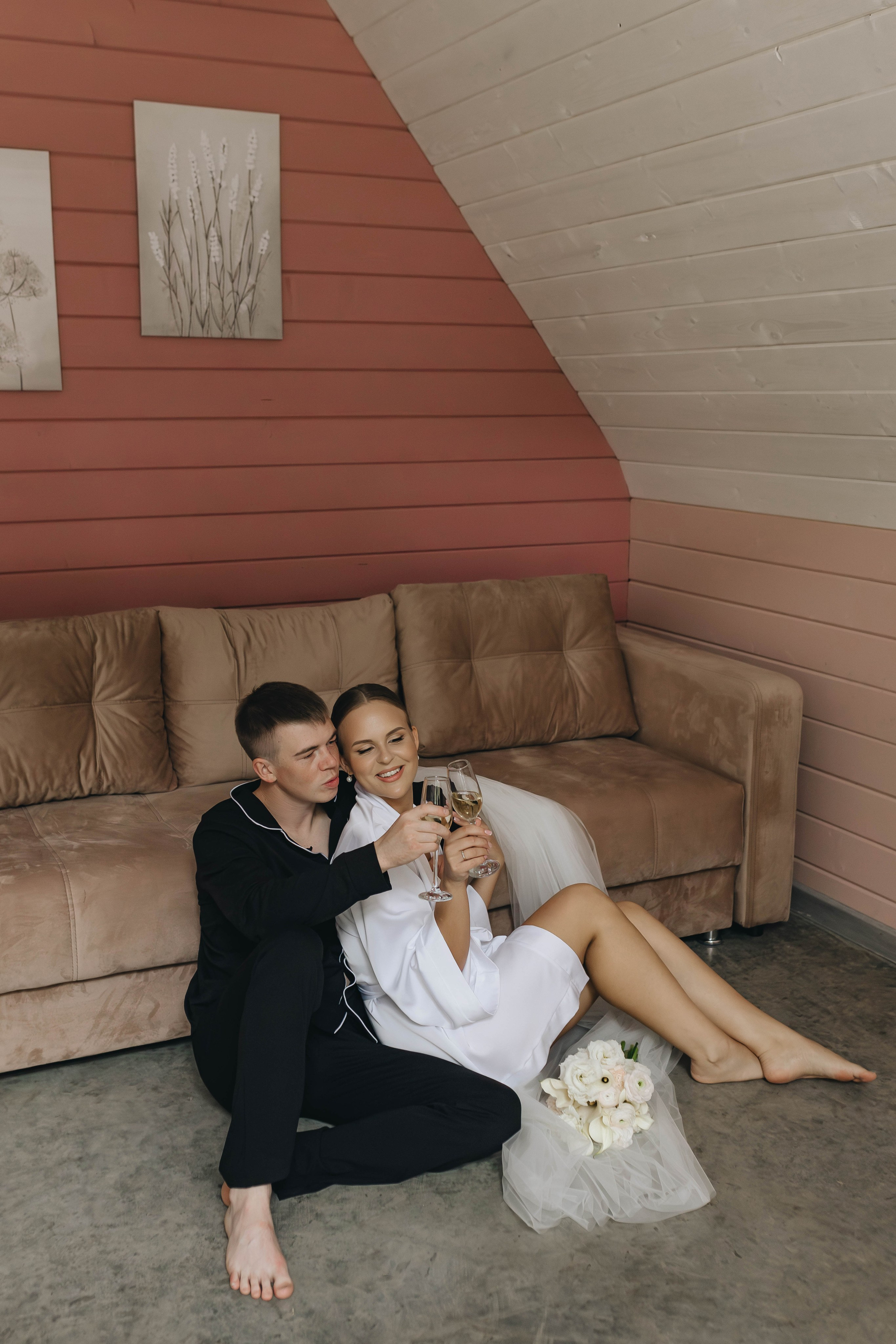 Больше, чем любовь. Фотограф Видеограф| Пермь, Сочи, Санкт-Петербург