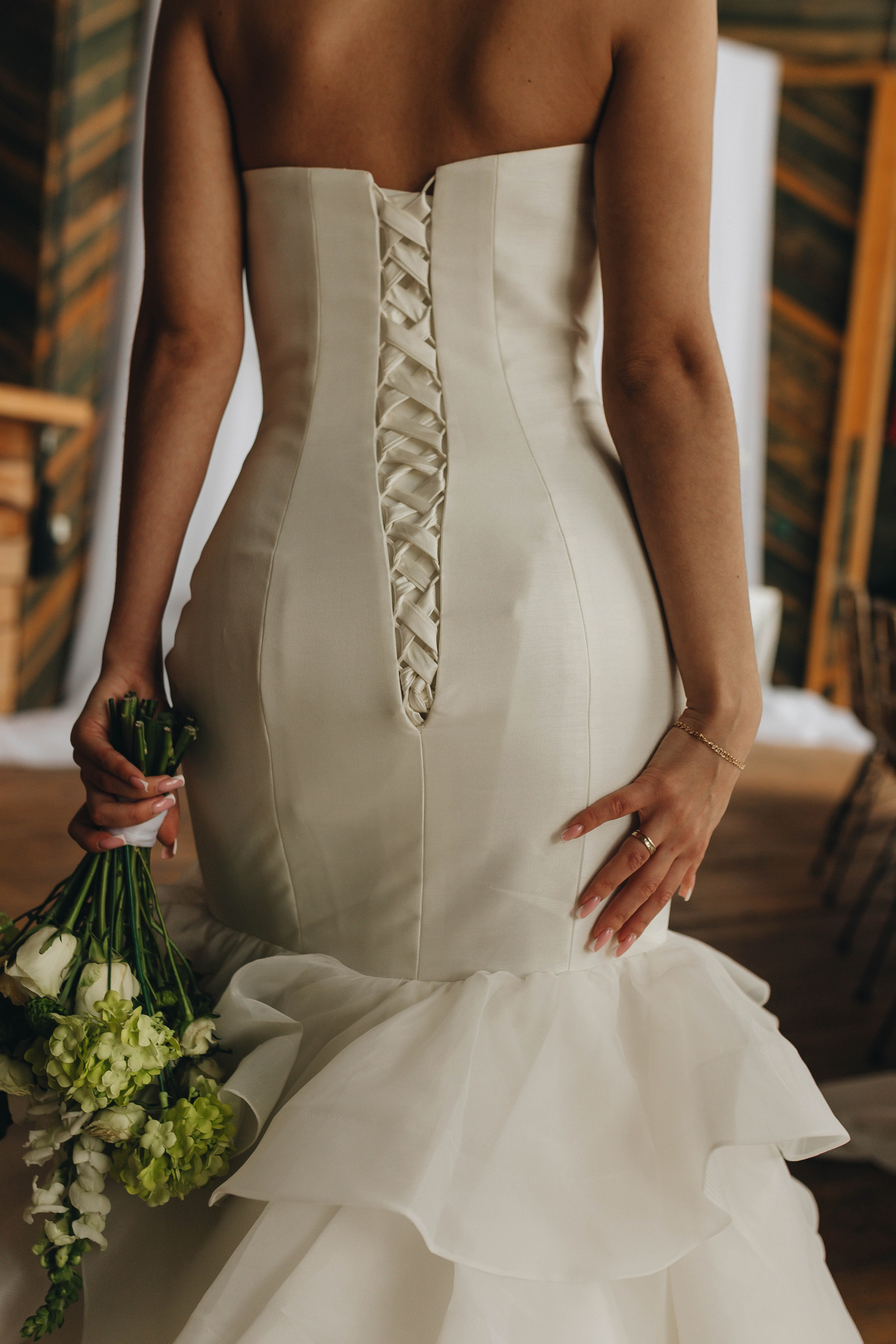 Sylva River. Фотограф Видеограф| Пермь, Сочи, Санкт-Петербург