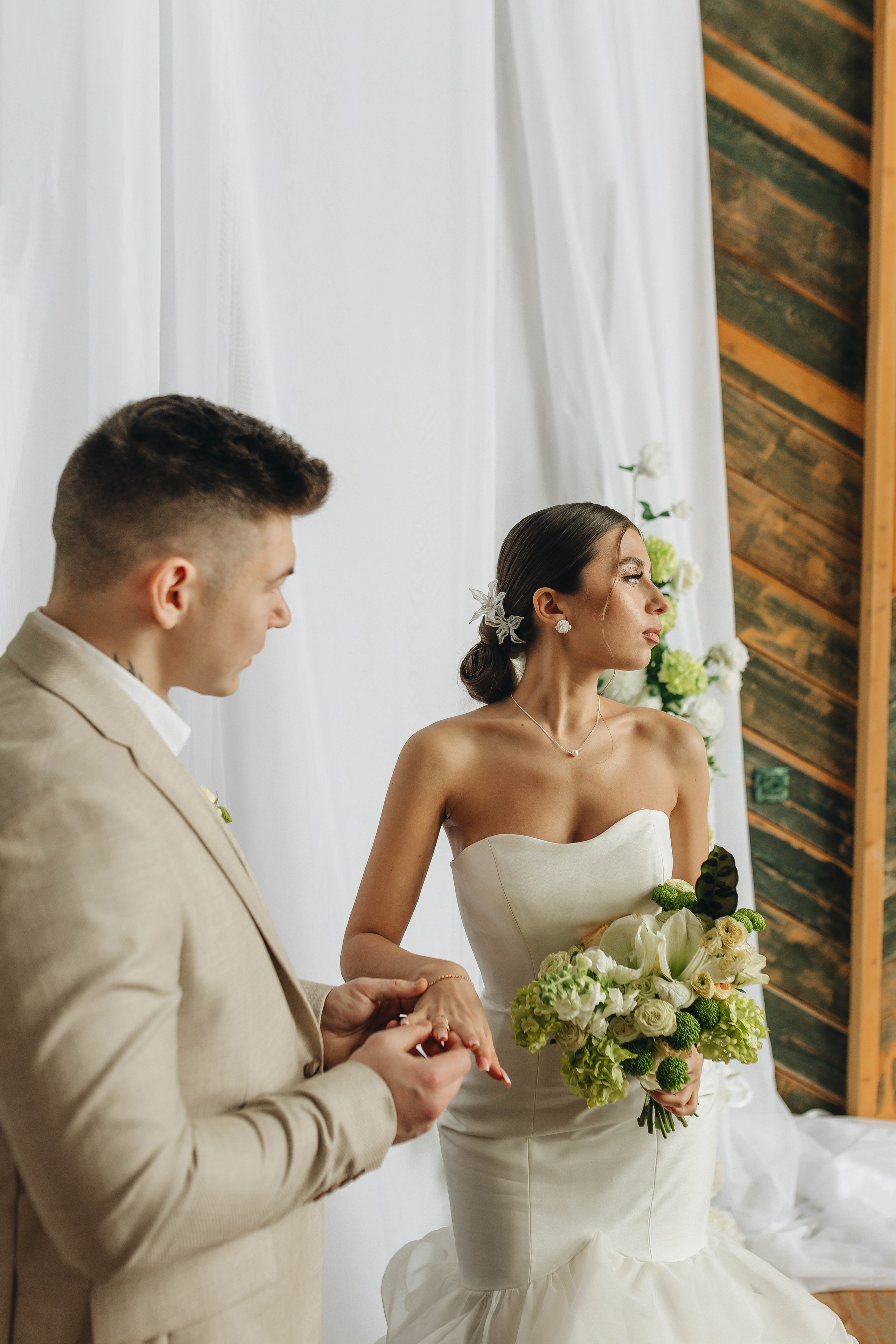 Sylva River. Фотограф Видеограф| Пермь, Сочи, Санкт-Петербург