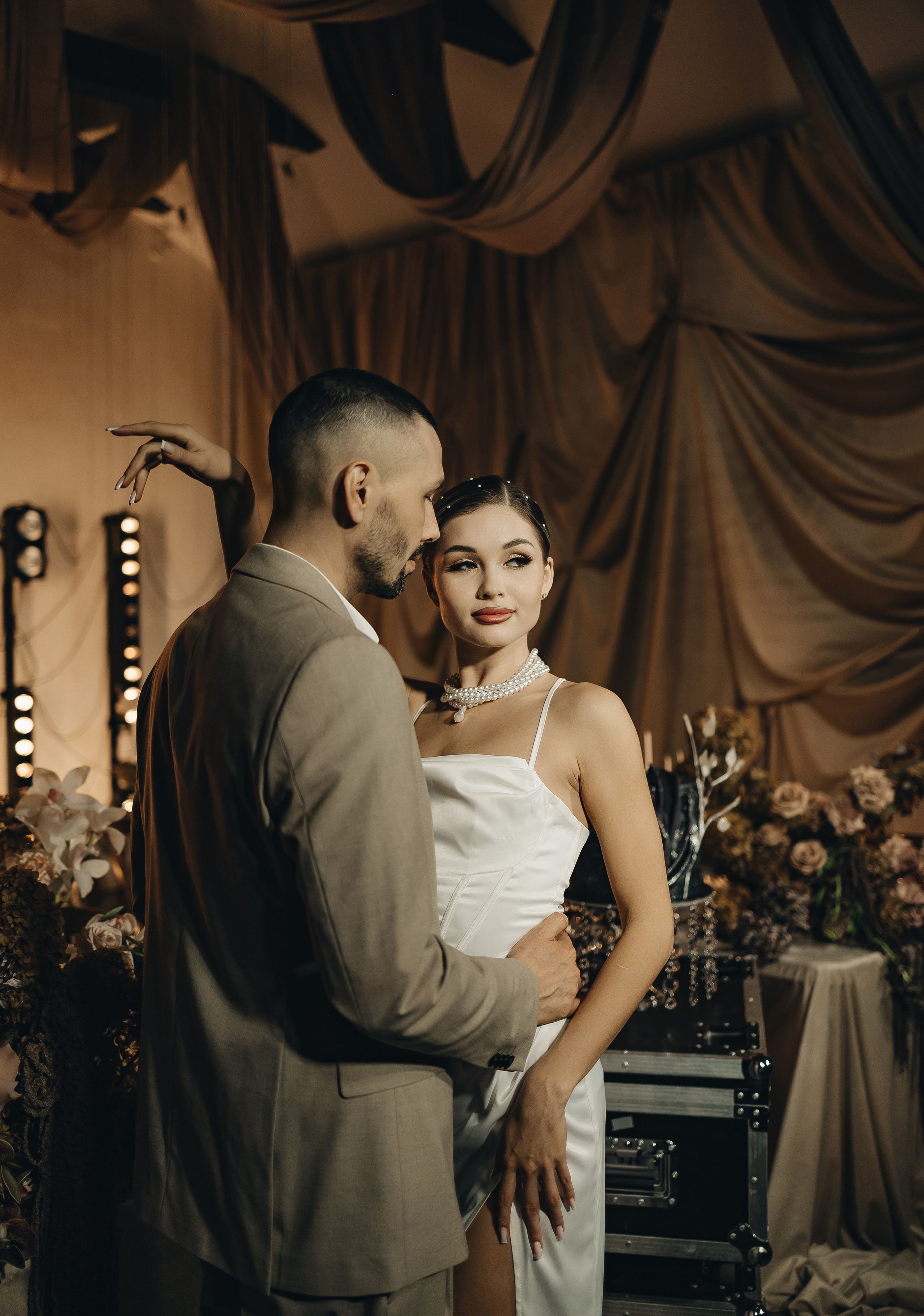 Welcome to…. Фотограф Видеограф| Пермь, Сочи, Санкт-Петербург