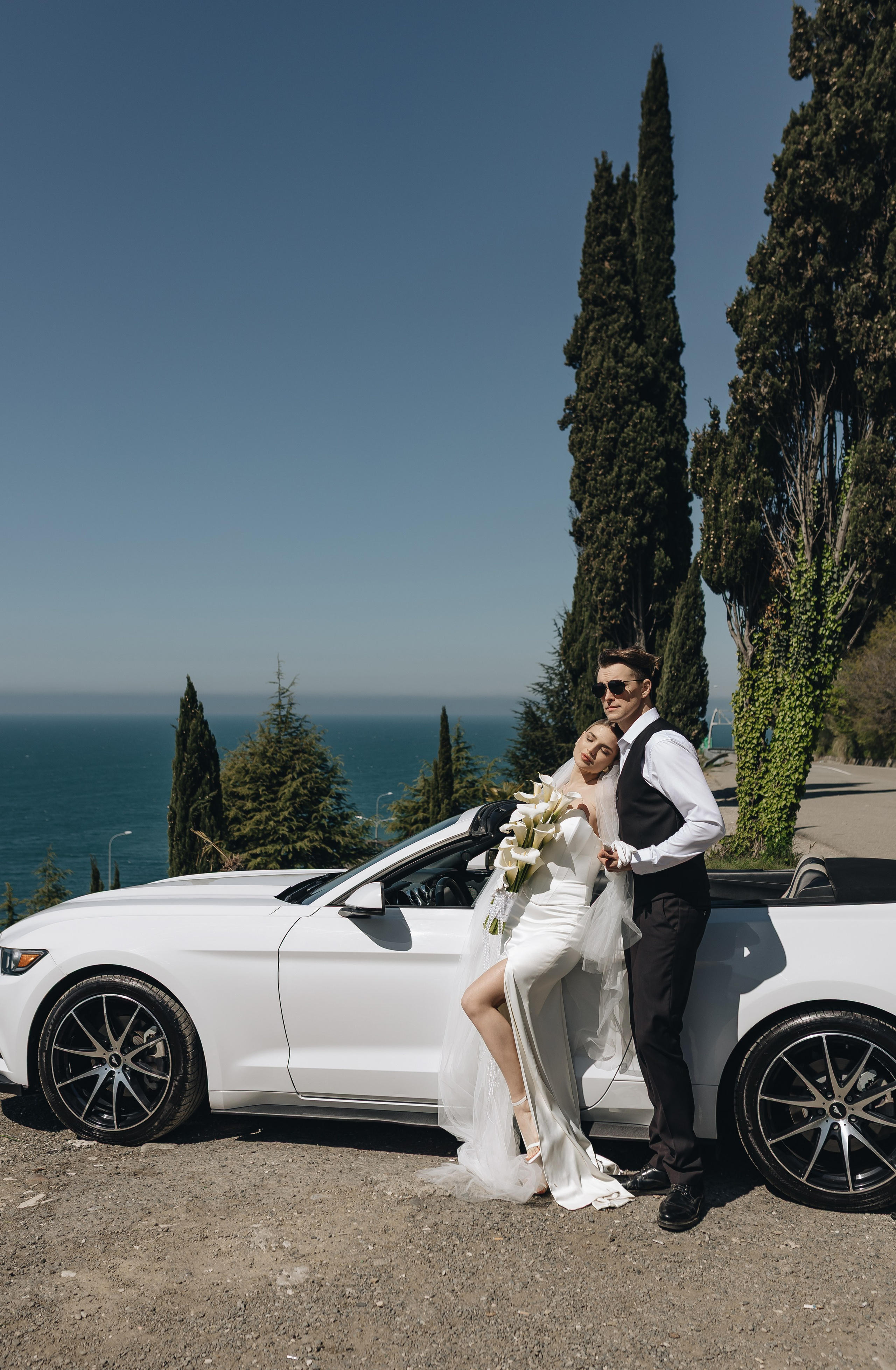 ЦелуYOU. Фотограф Видеограф| Пермь, Сочи, Санкт-Петербург