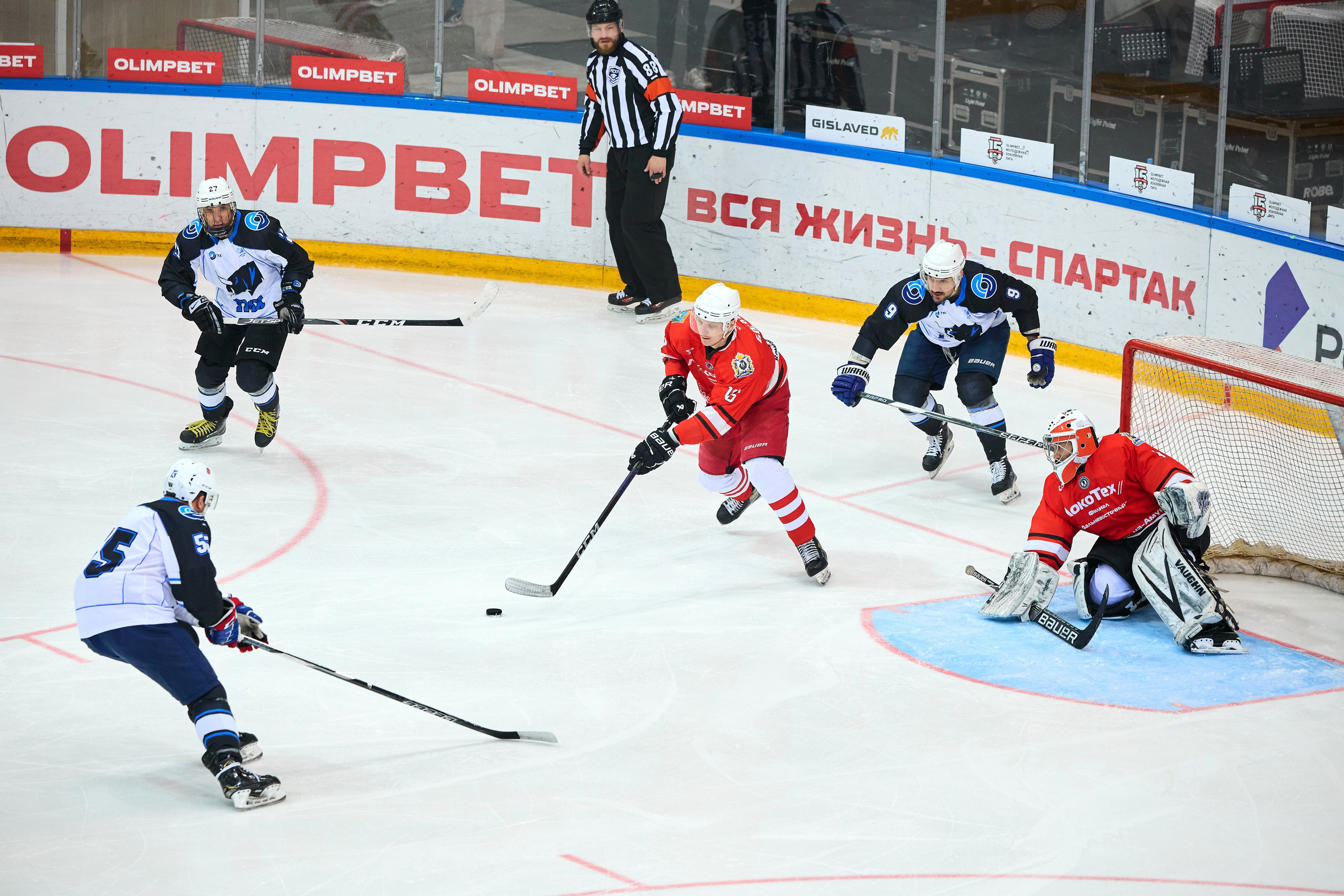 Репортажная съёмка спортивных мероприятий | Видео и фото для спорта | ZPROD. Фото и видеосъемка | продакшн студия ZPROD