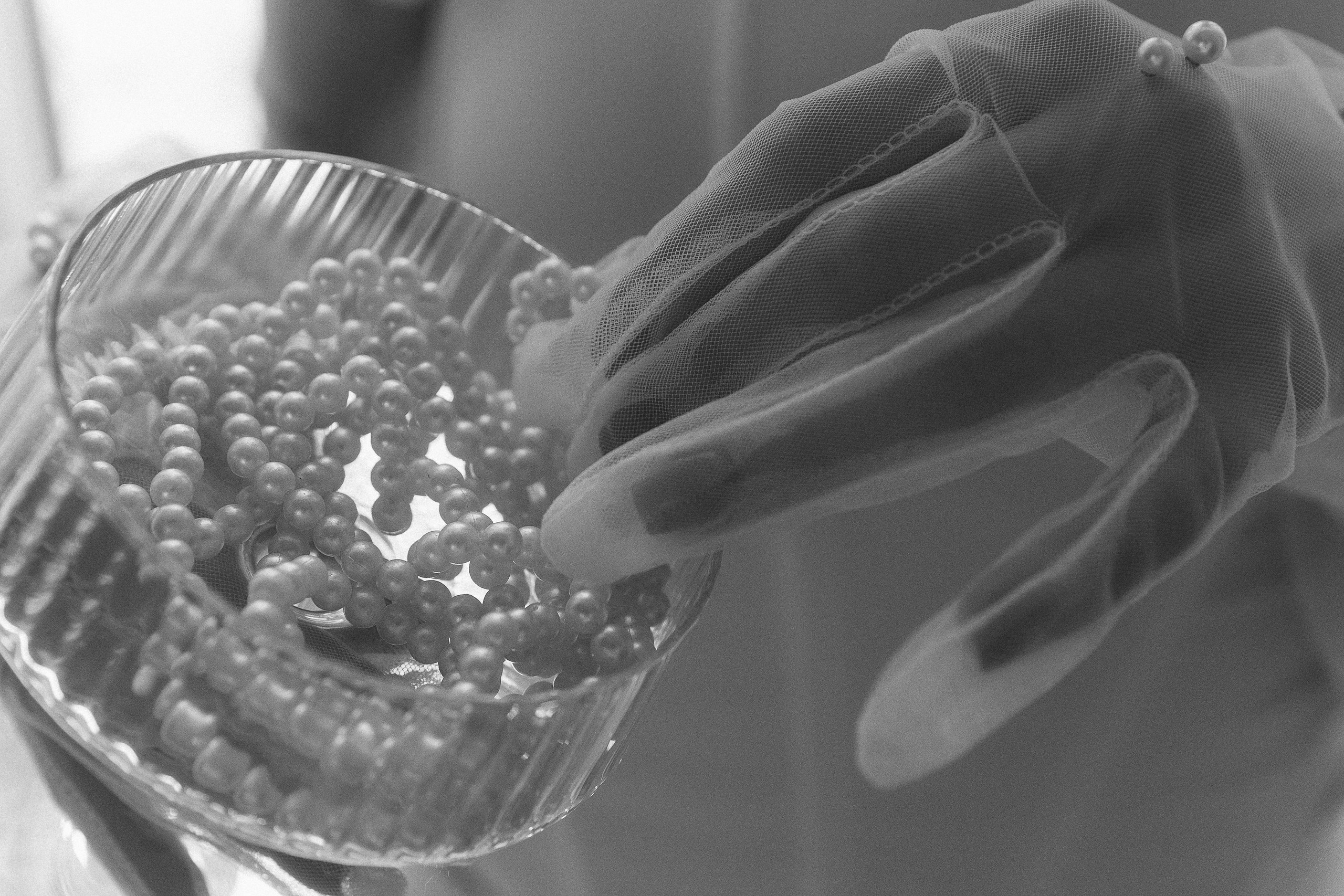 Эстетика. Свадебный видеограф в Крыму Алина Мироманова