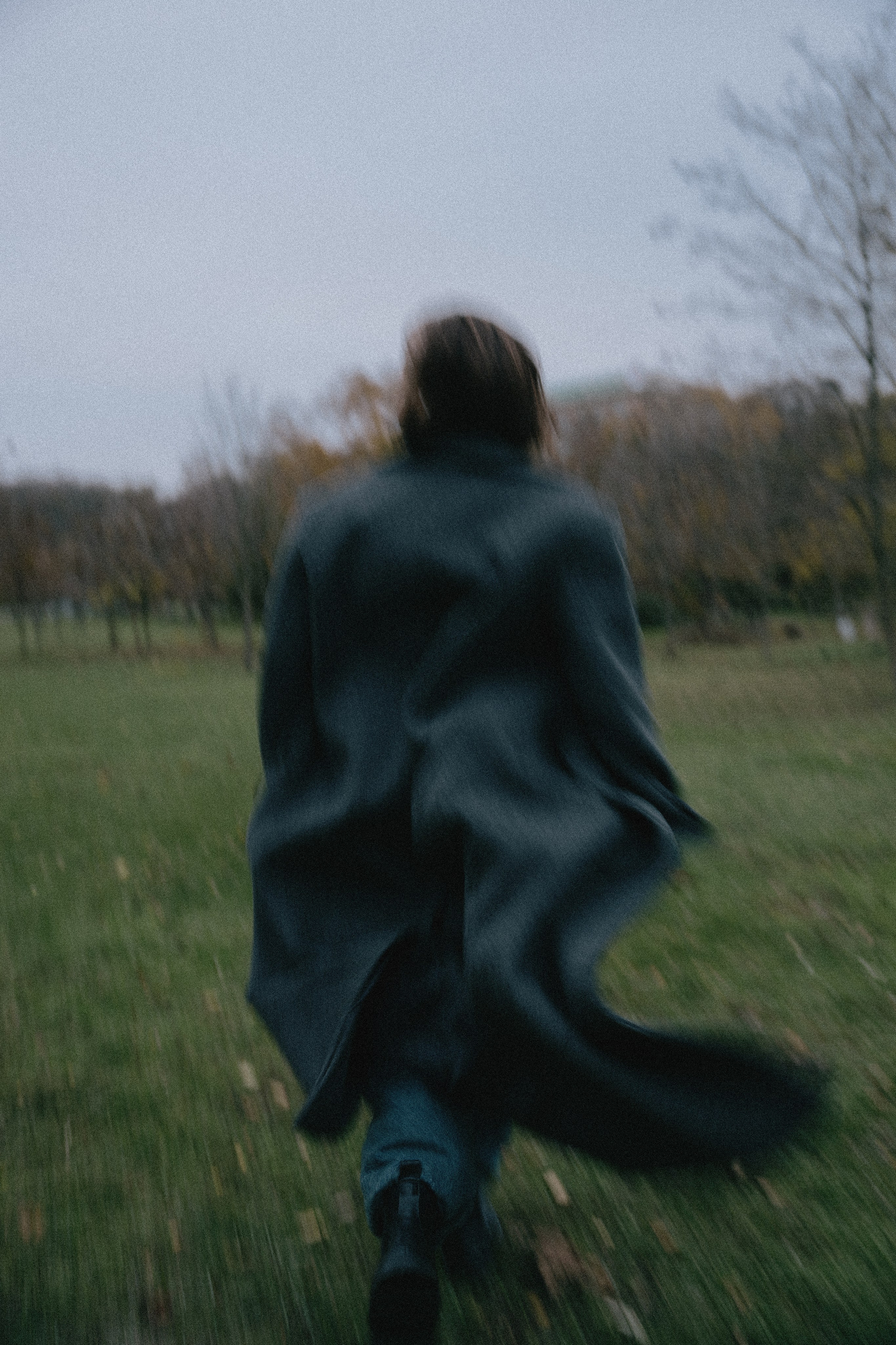 Арина А. Репортажный фотограф в городе Ростов-на-Дону Даниил Молодовский