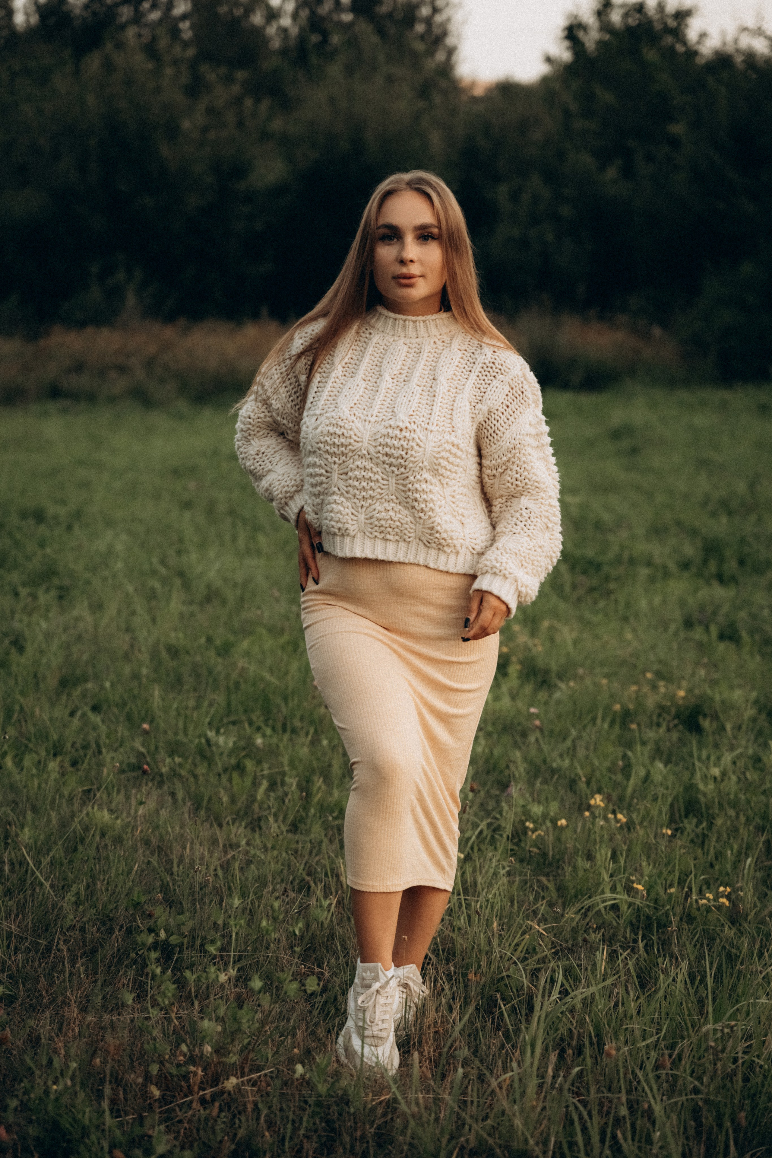 Катя и Сонечка. Фотограф Мария Миллс | Минск