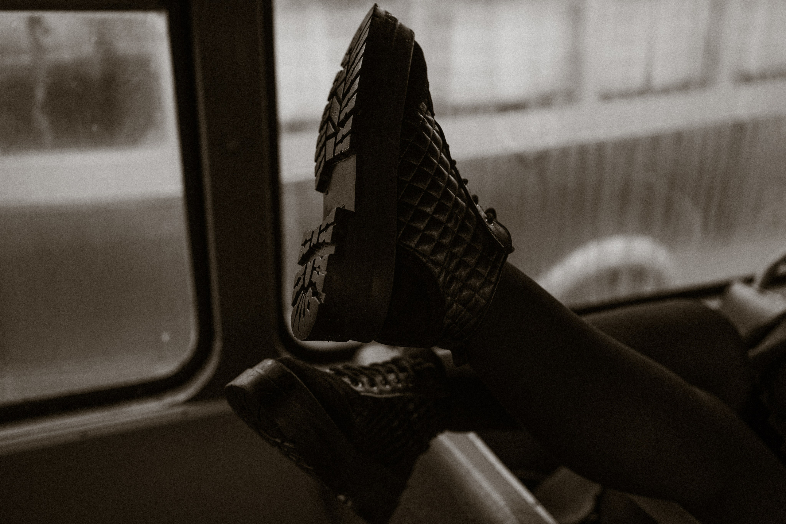 Ани. Фотограф в Минске — Мария Миллс