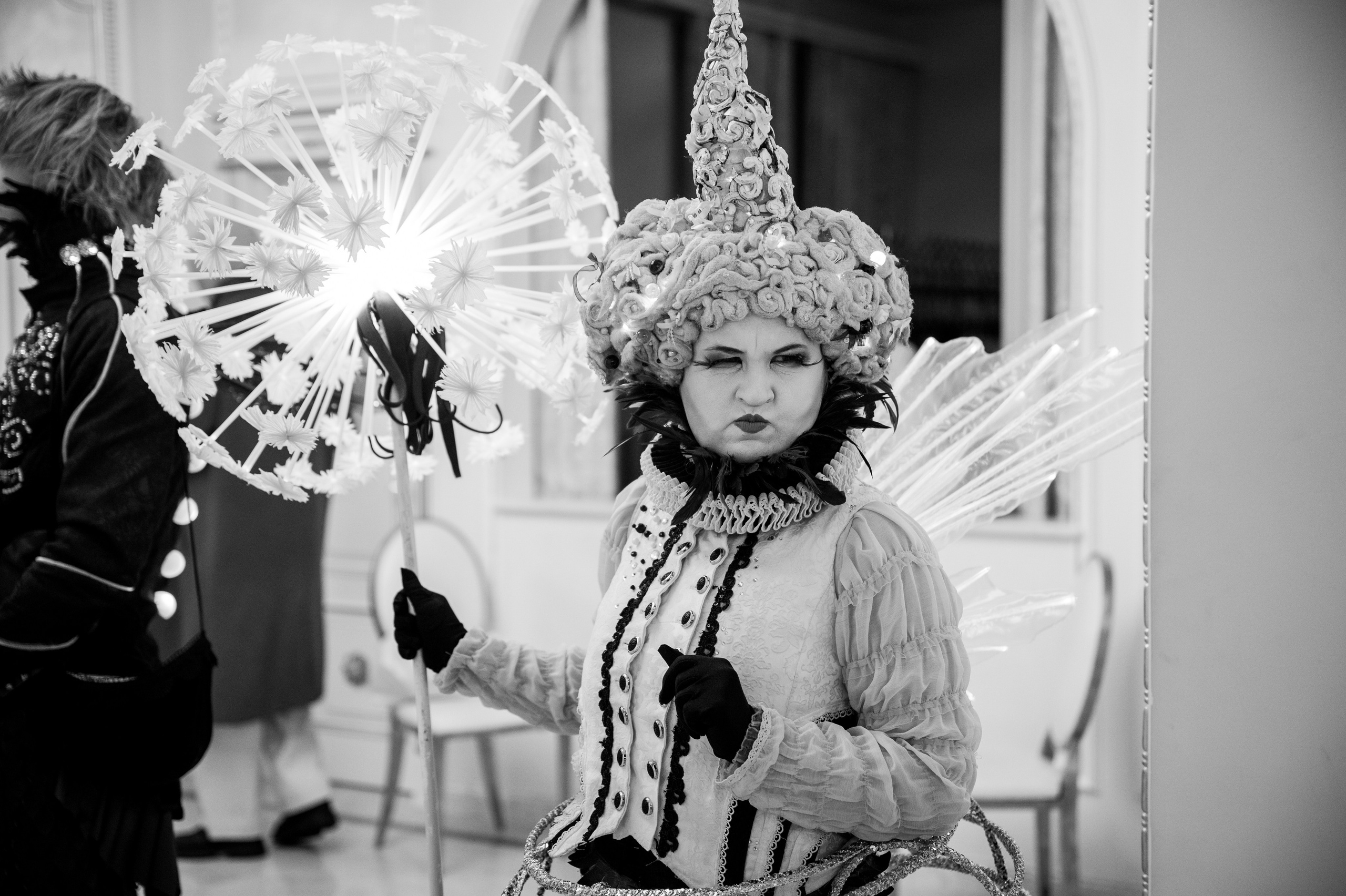 CHARUEL. Свадебный фотограф в Москве Григорий Аргунов