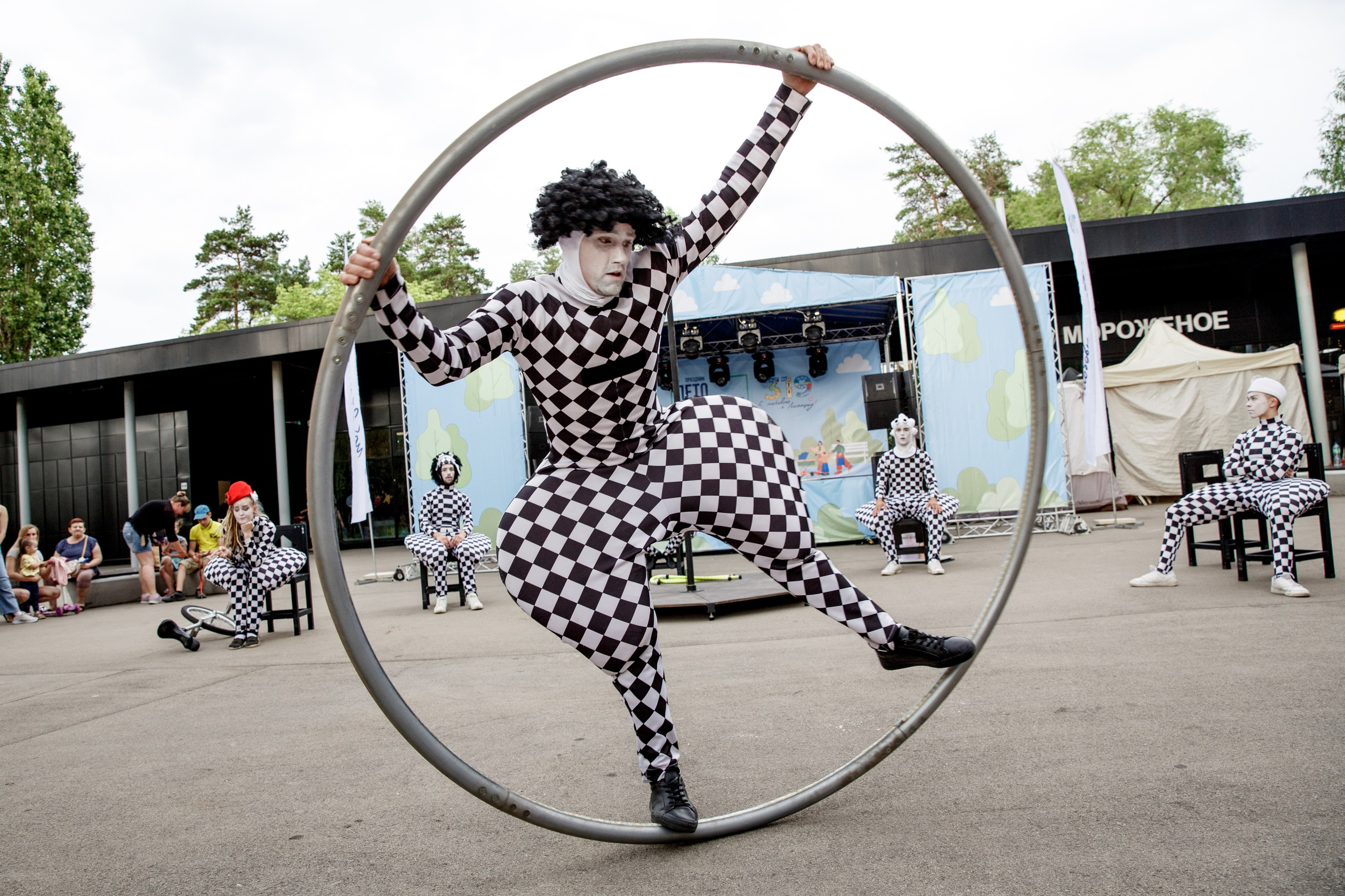 День города от НЛМК. Фотограф Липецк. Фотограф в Липецке Татьяна Минаева. Портретный фотограф Липецк. Свадебный фотограф Липецк. Бизнес фотограф Липецк