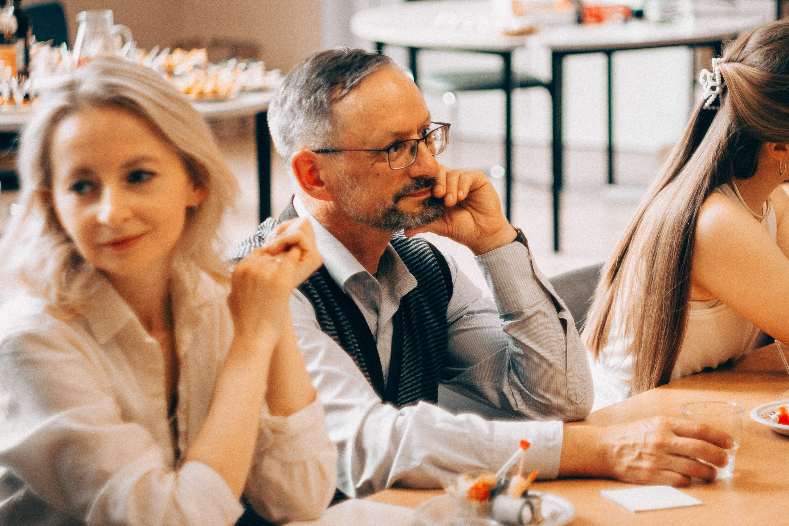 Graduate.gim5. Валентин Гальетов — фотограф в Чебоксарах