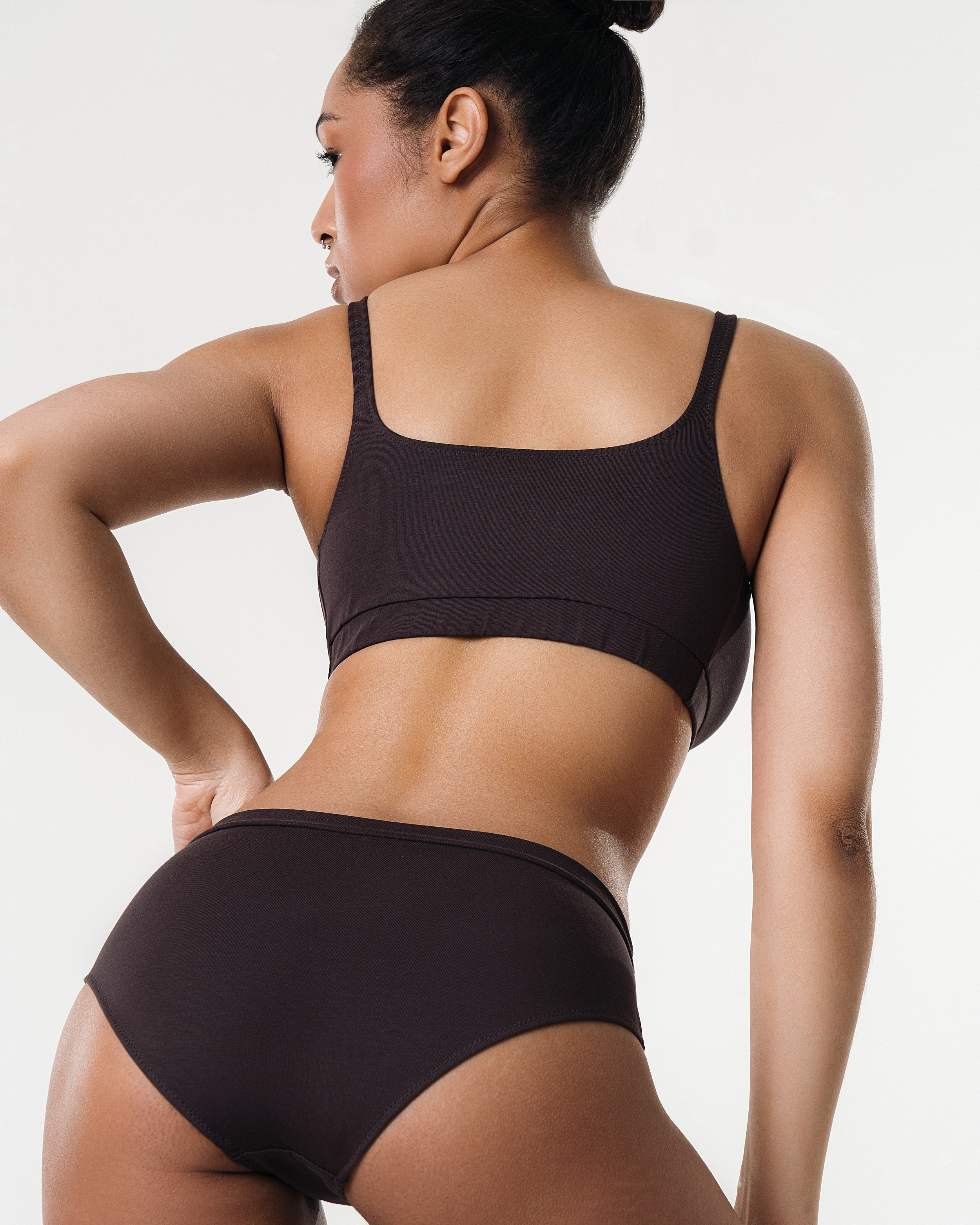 Monrie. Fashion фотограф и Арт директор. Санкт-Петербург и Москва