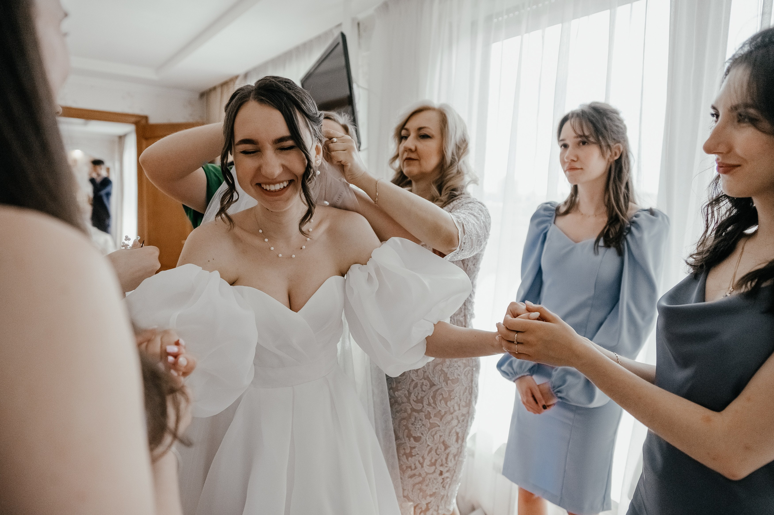 Фотограф ставрополь Ирина Романова. Видеограф Ставрополь, Оператор на свадьбу, Видеоператор Ставрополь Ганжара Валерий