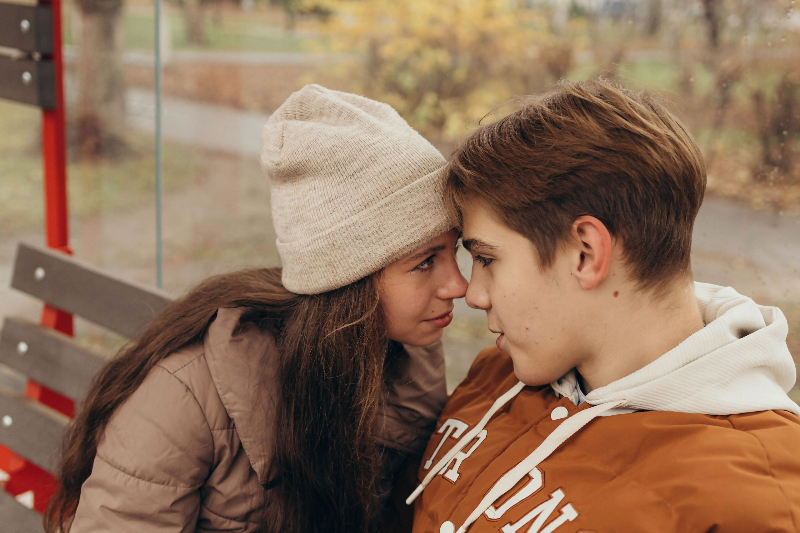 Свобода. Семейный и детский фотограф Наталья Патрушева Котлас