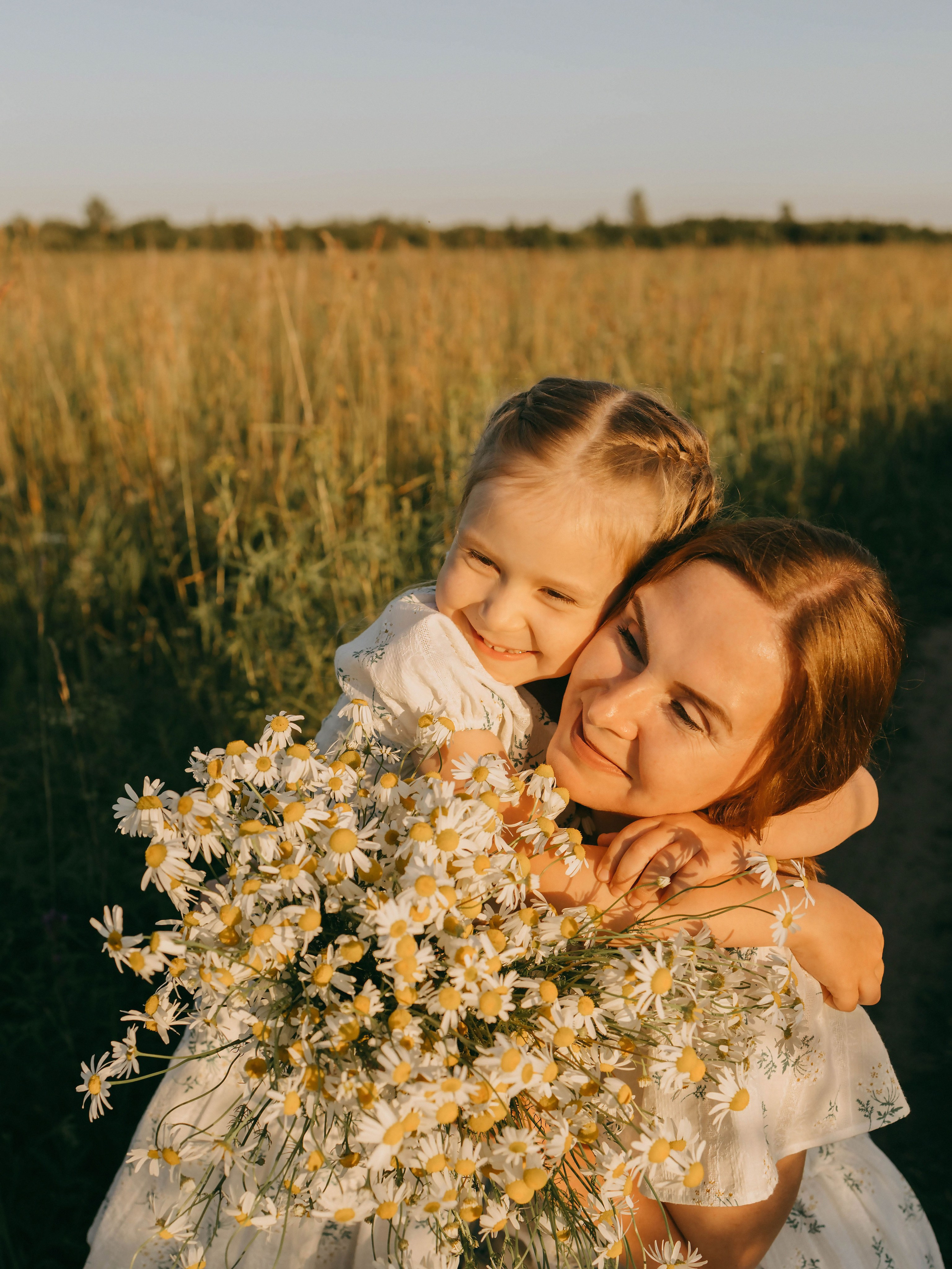 Счастье. Семейный и детский фотограф Наталья Патрушева Котлас