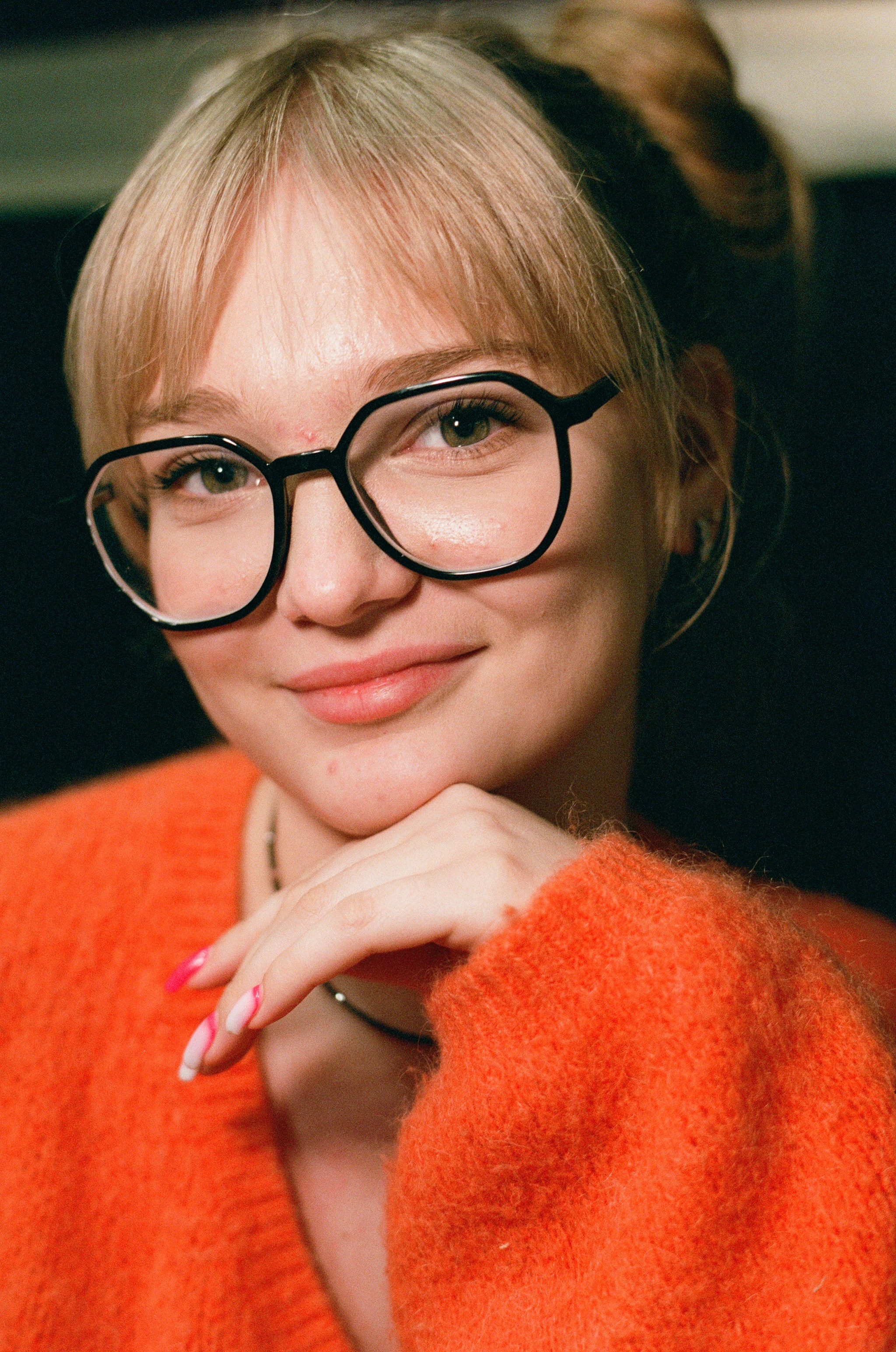 КиВиН-2024. #спецкорНвер