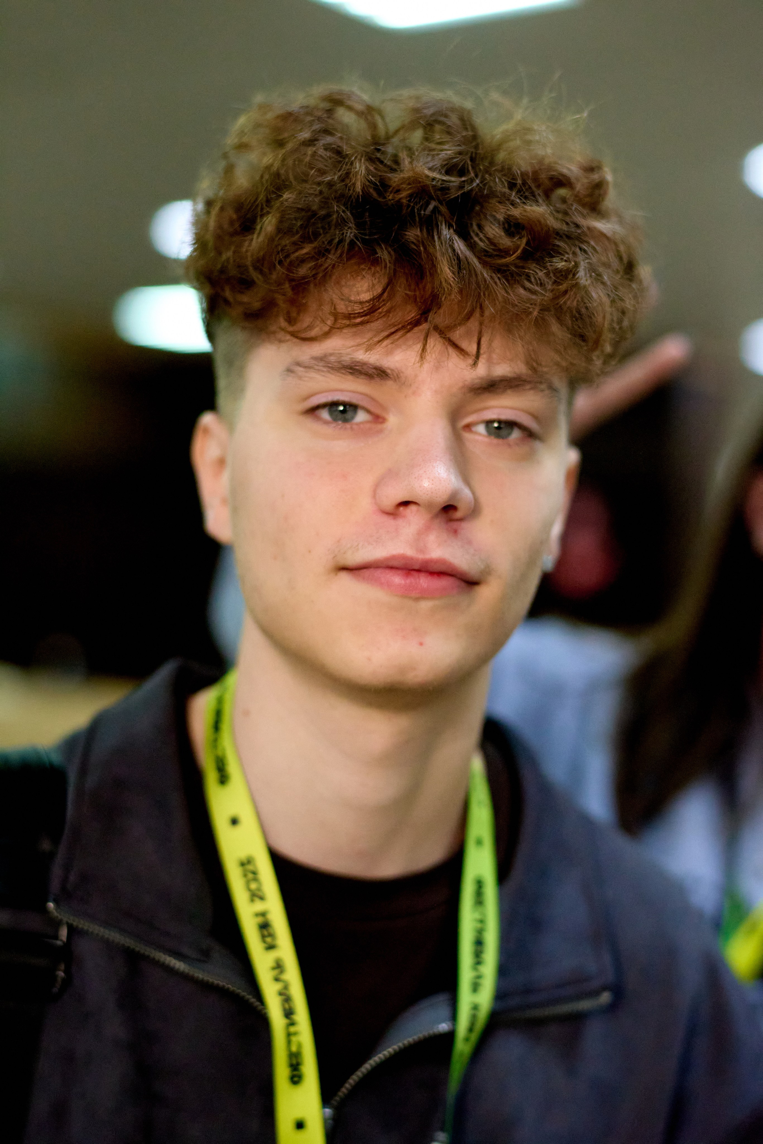 КиВиН-2025. #спецкорНвер