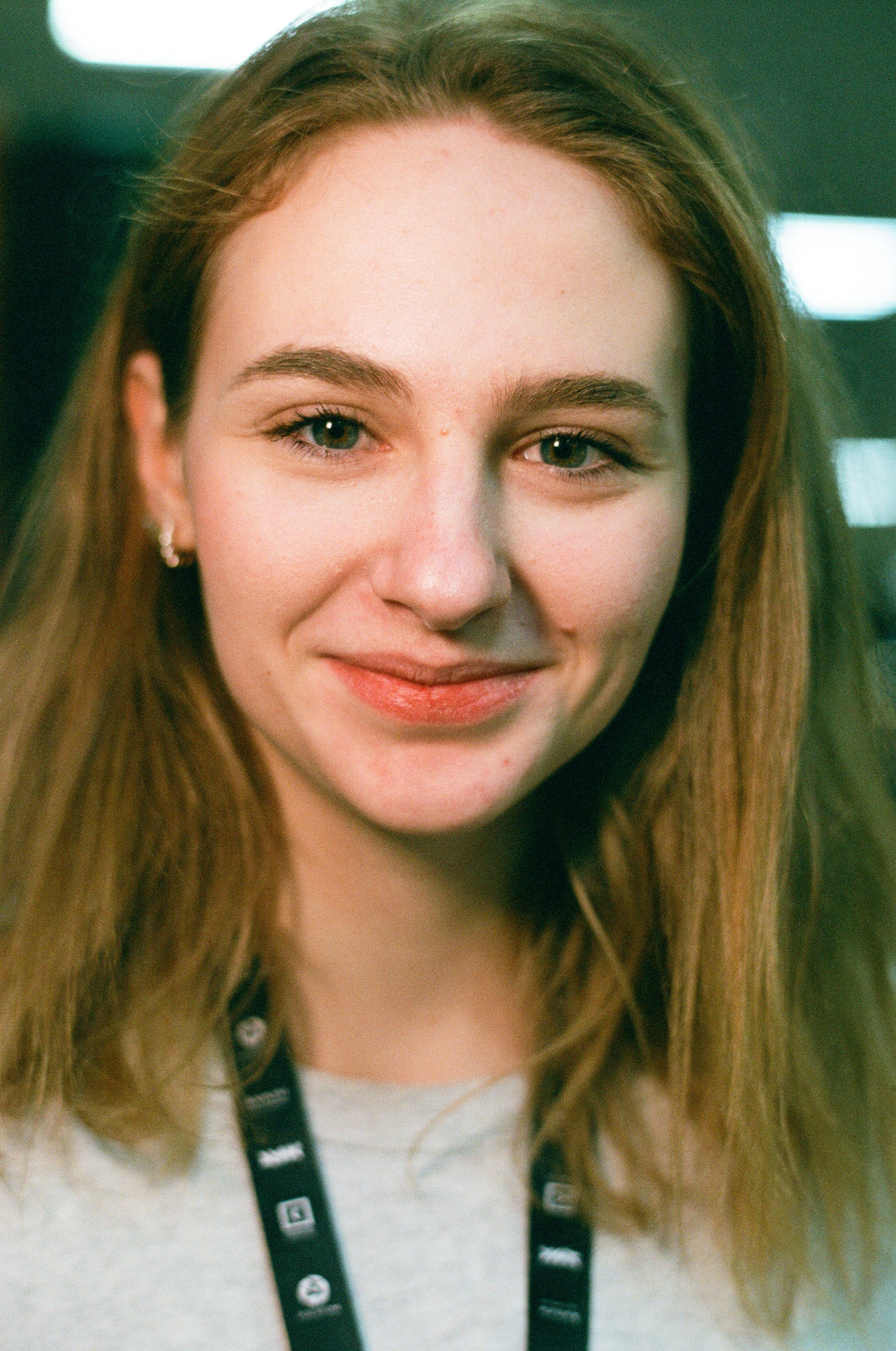 КиВиН-2024. #спецкорНвер