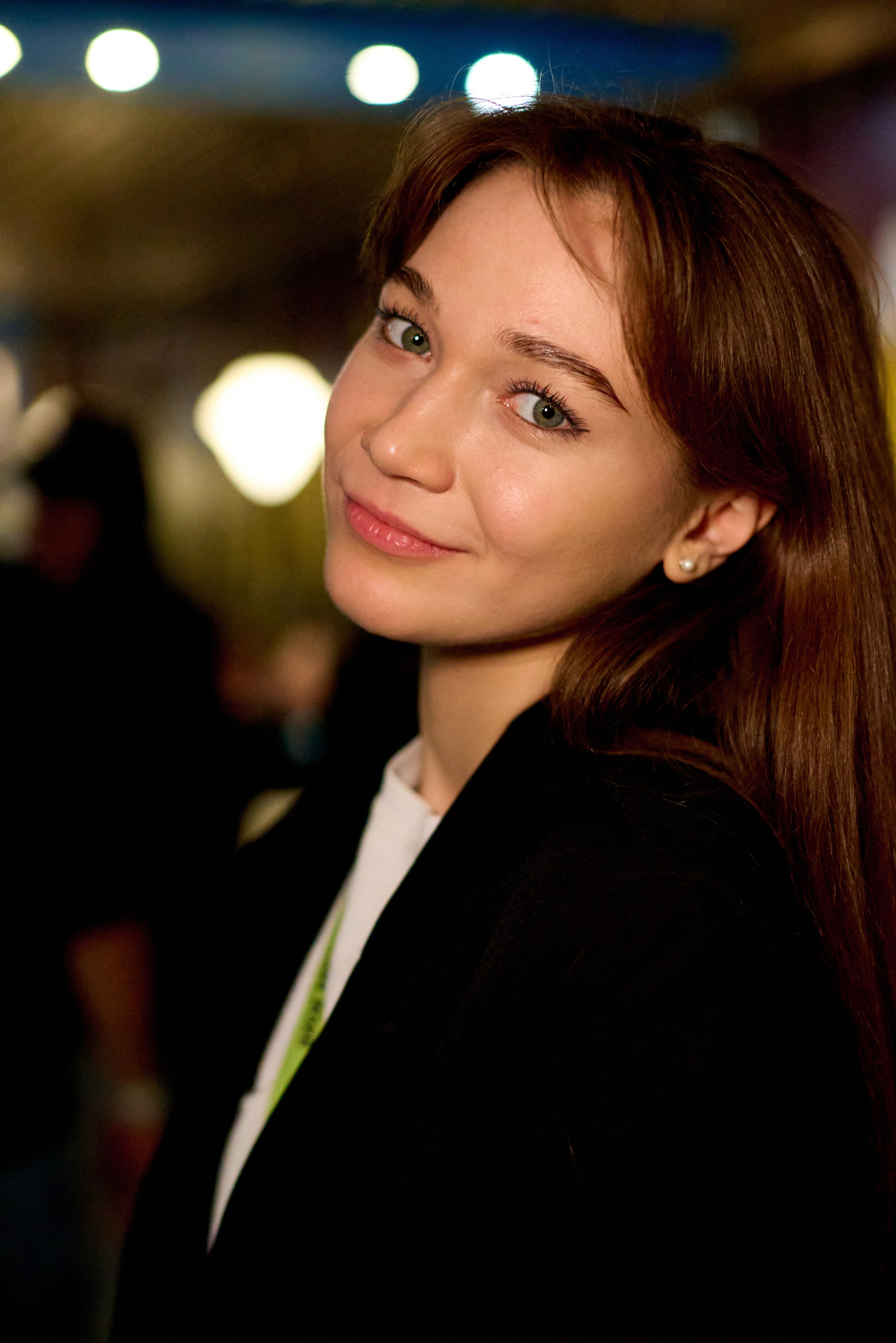 КиВиН-2025. #спецкорНвер