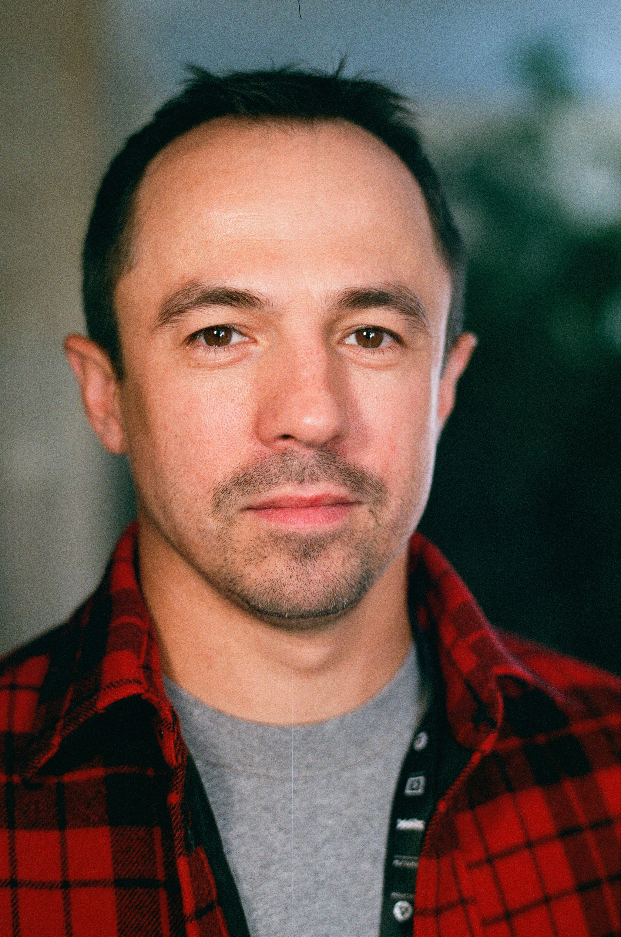 КиВиН-2024. #спецкорНвер