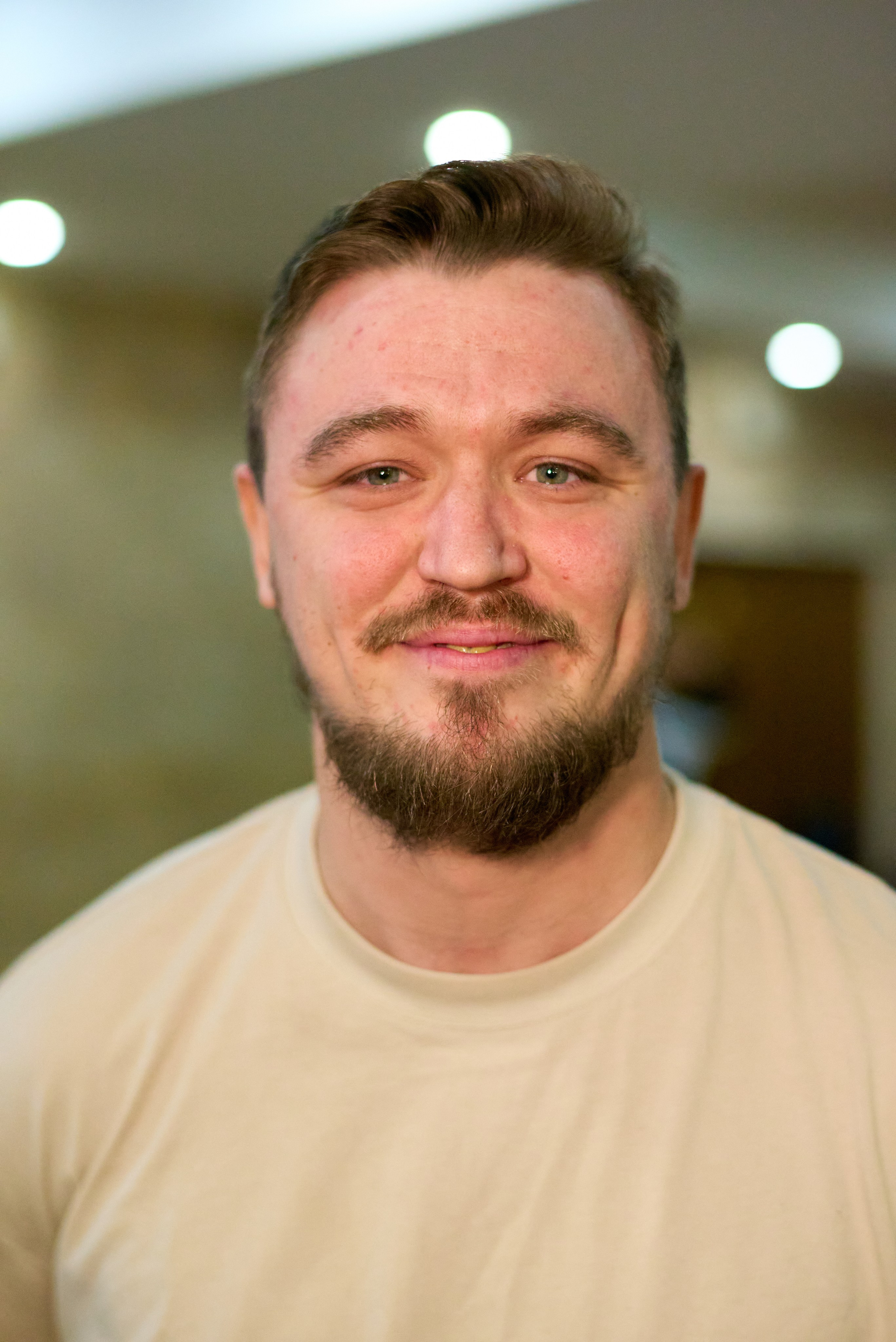 КиВин-2026. #спецкорНвер