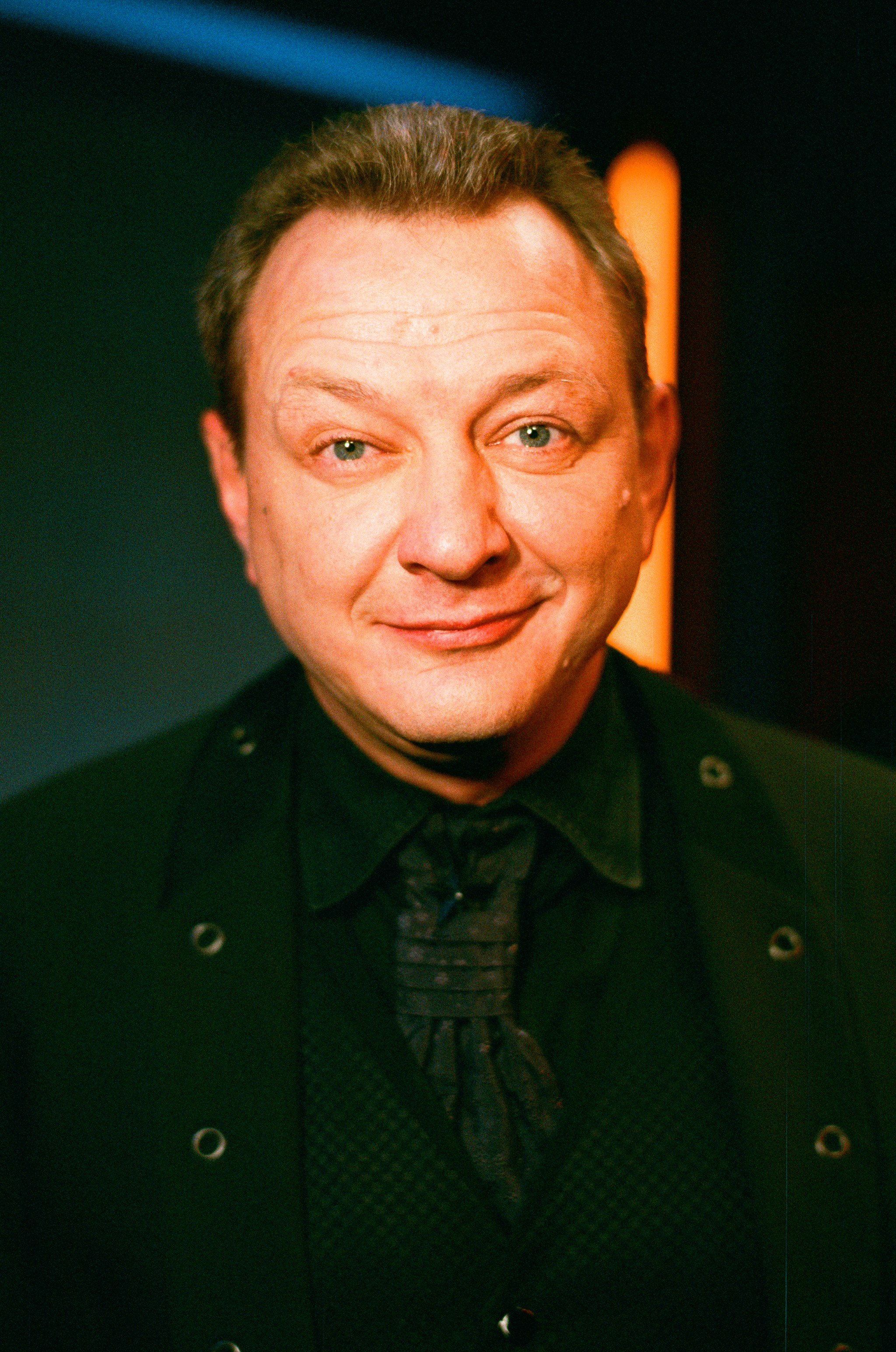 Лига Городов. Финал. Банкет. #спецкорНвер