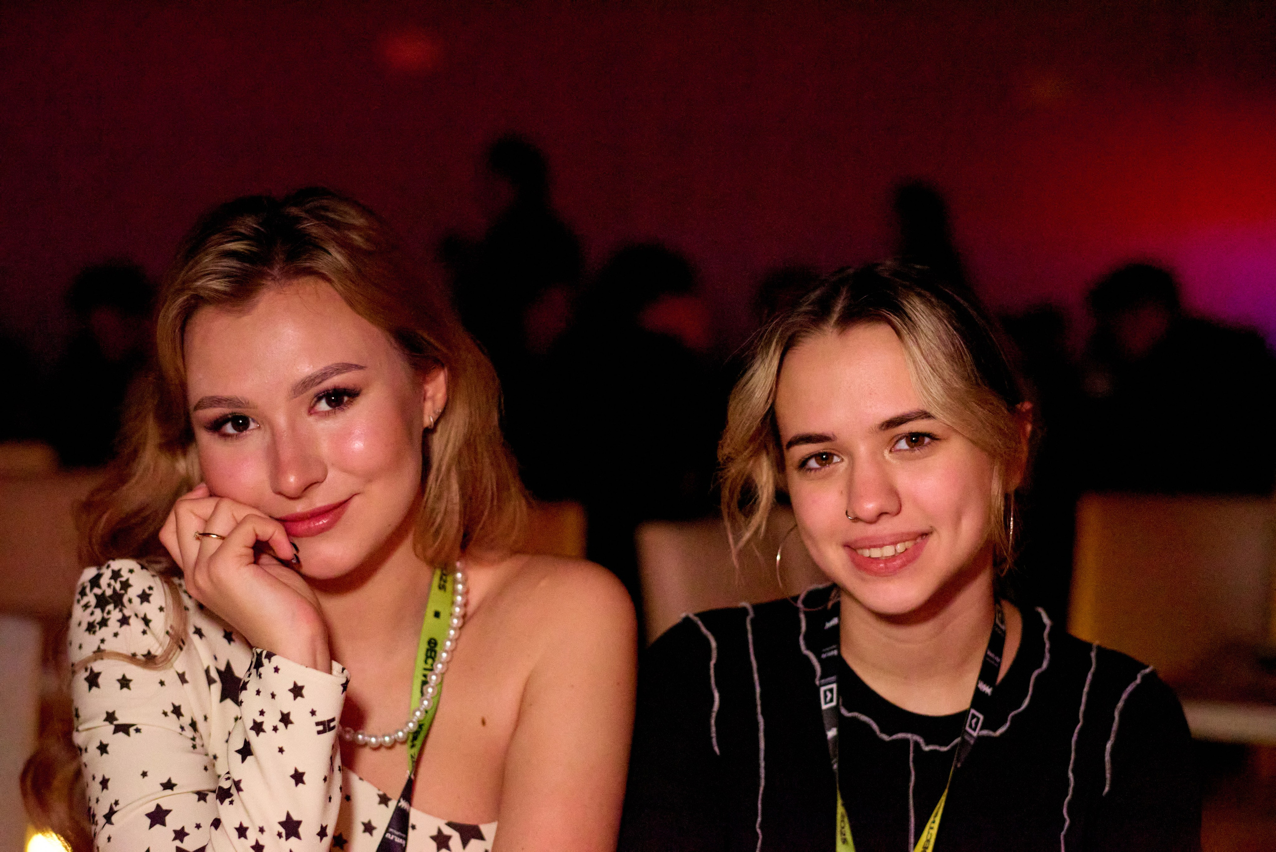 КиВиН-2025. #спецкорНвер