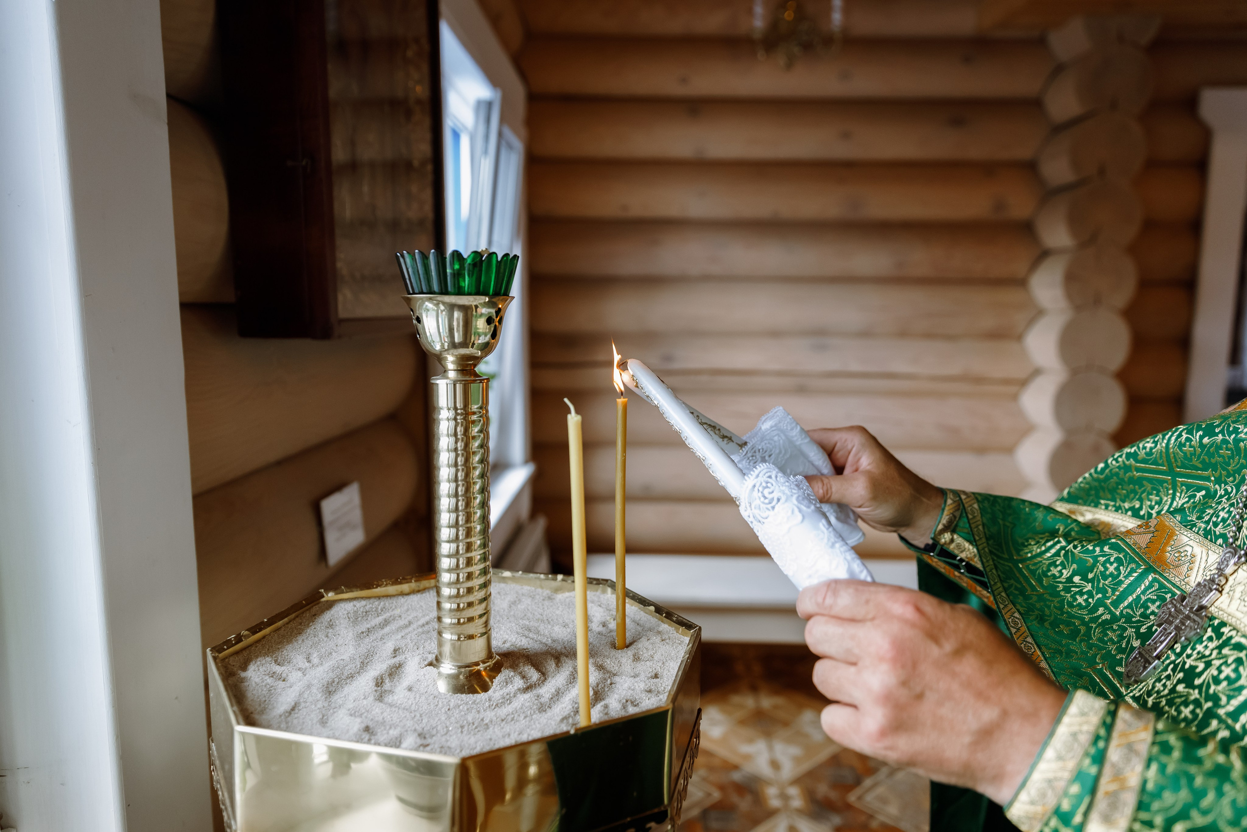 Венчание Белгород Владим храм. Свадебный фотограф, крещение, венчание СПБ, Белгород Анна Коршунова