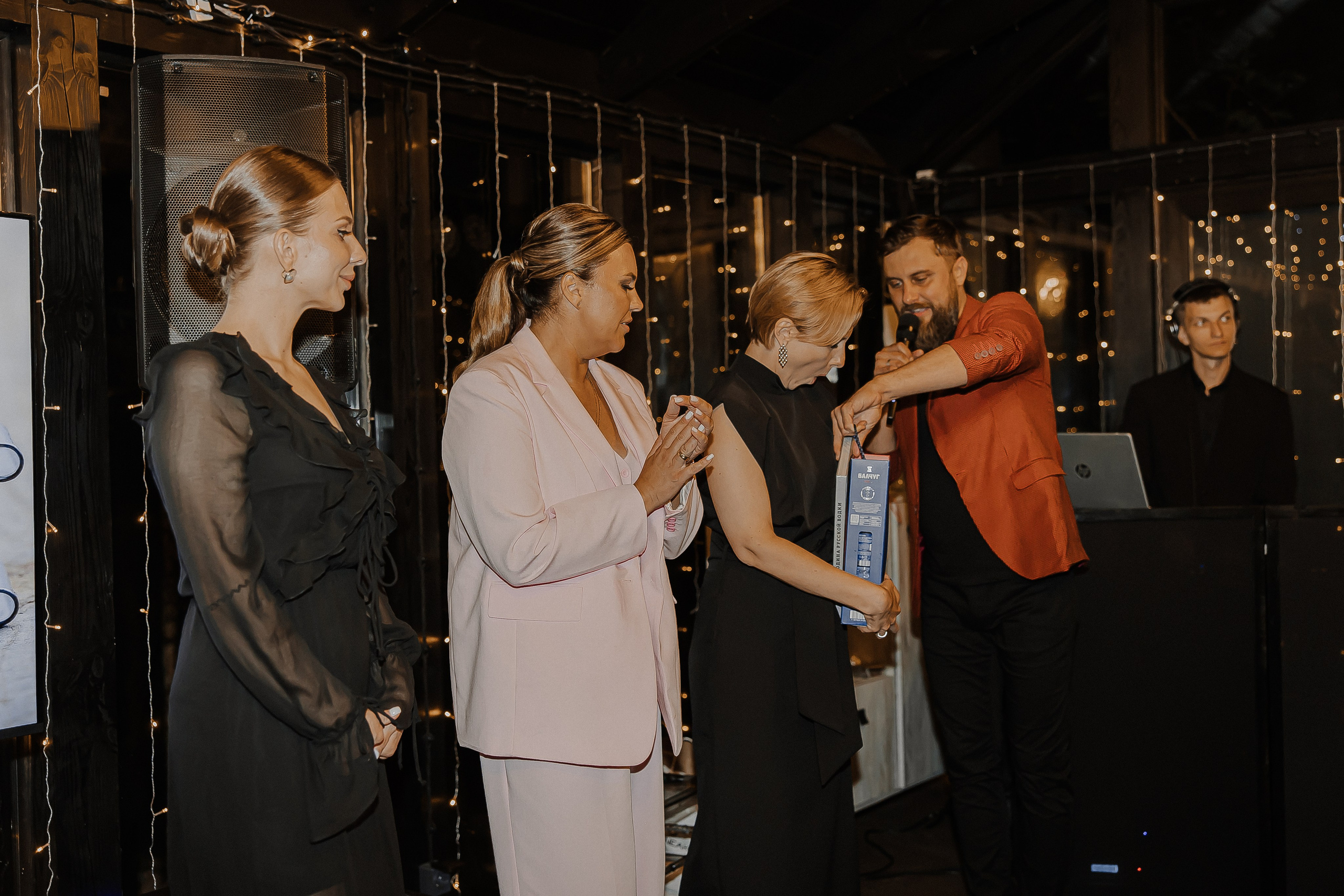 Александр и Арина. Свадебный и семейный фотограф Елизавета Ермак | Москва и МО