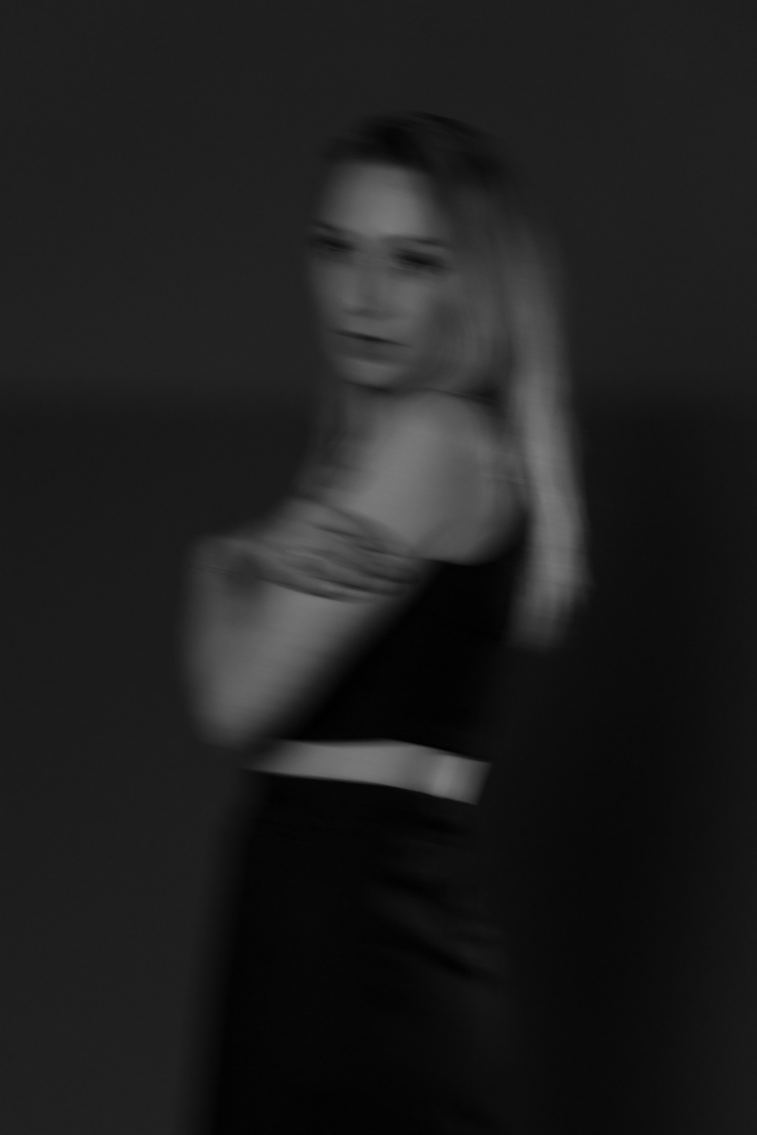 Инга. Портретный и семейный фотограф в Краснодаре Оксана Сараева