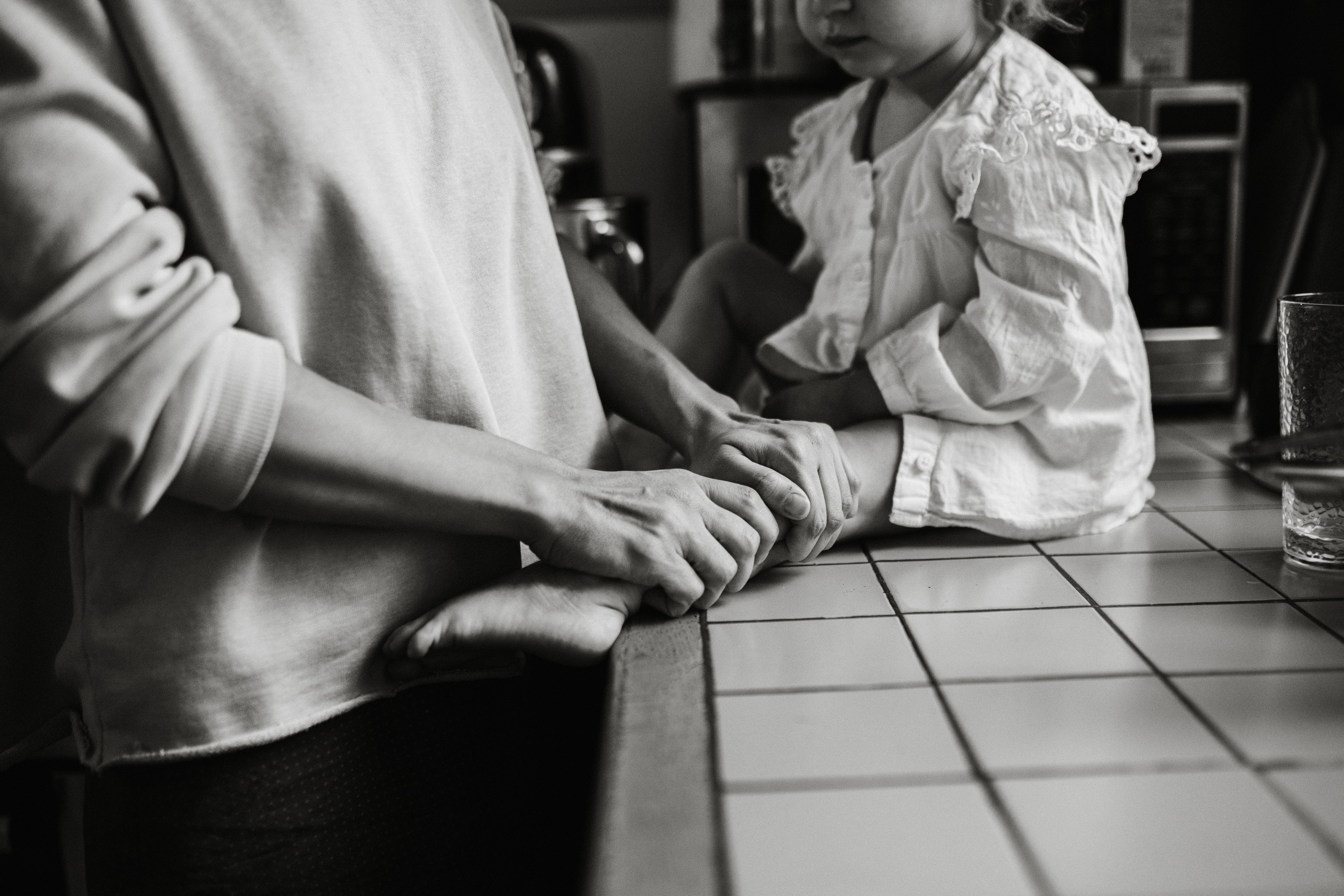 Каталина с мамой. ✖‿📷 Фотограф| Москва