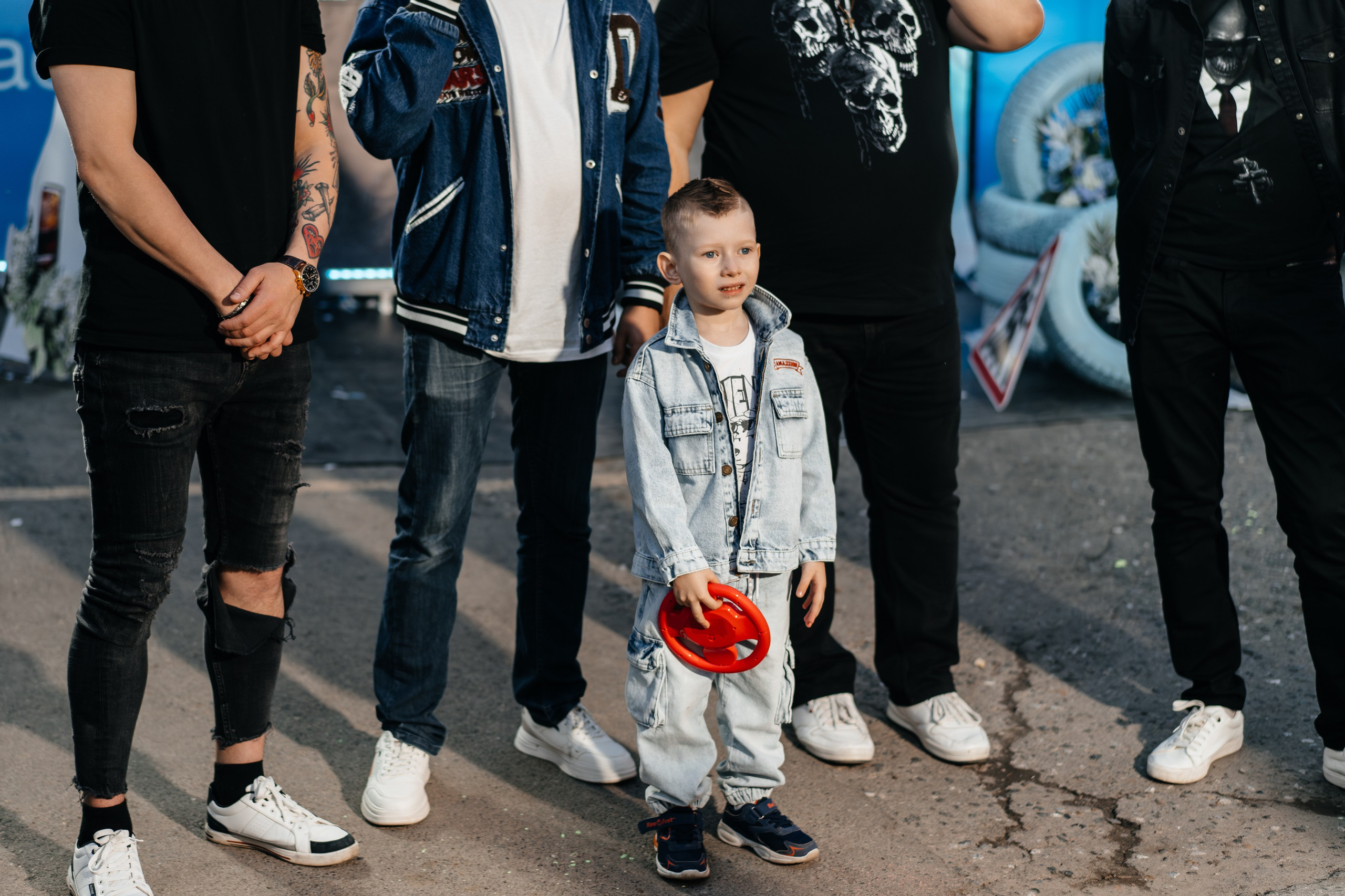 Анна & Евгений проект «Четыре свадьбы» на Пятнице. Свадебный фотограф Барнаул Алексей Павлов