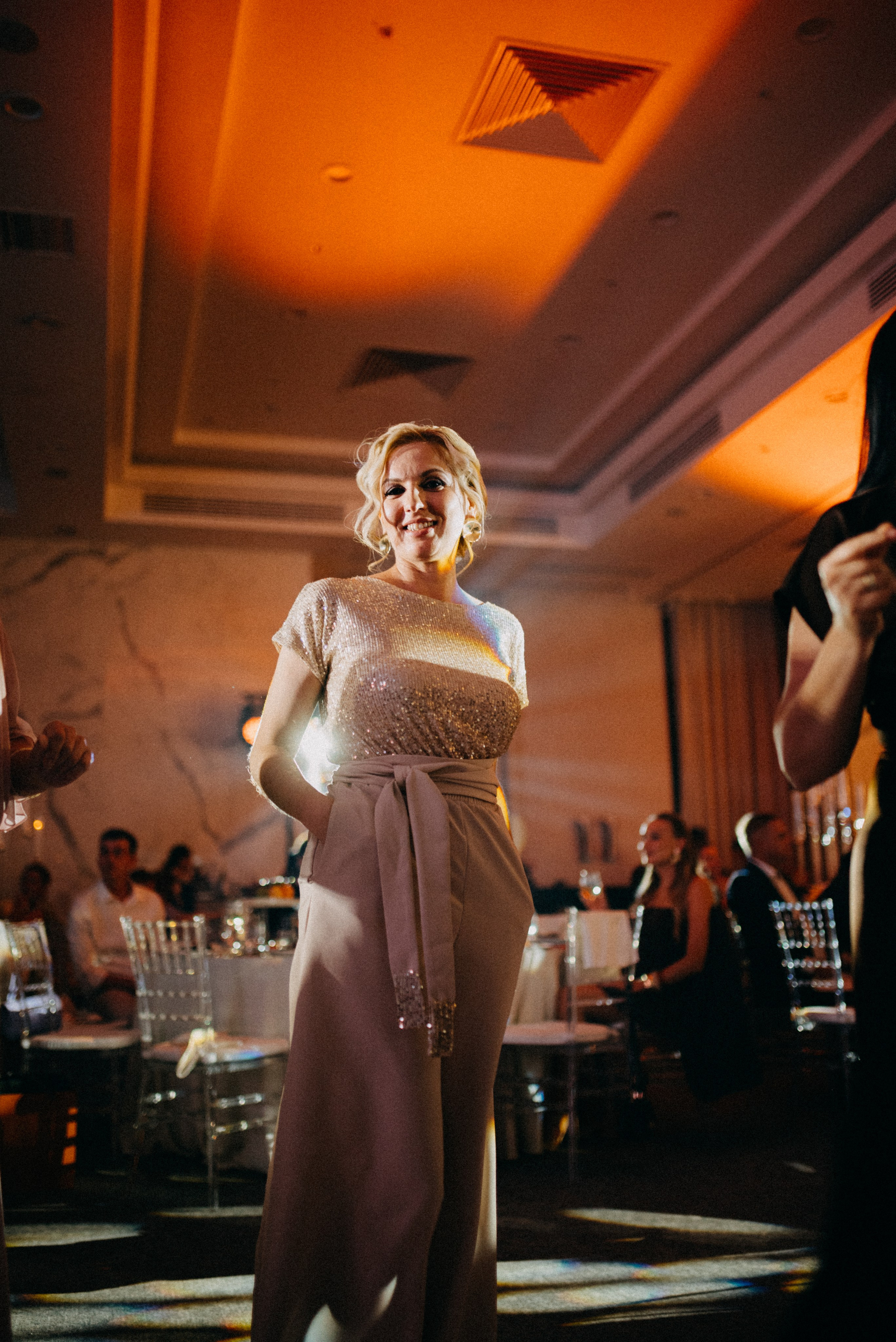 Александр и Виктория | Полный свадебный день. Выступала в качестве второго фотографа. Фотограф Санкт-Петербург, Новороссийск