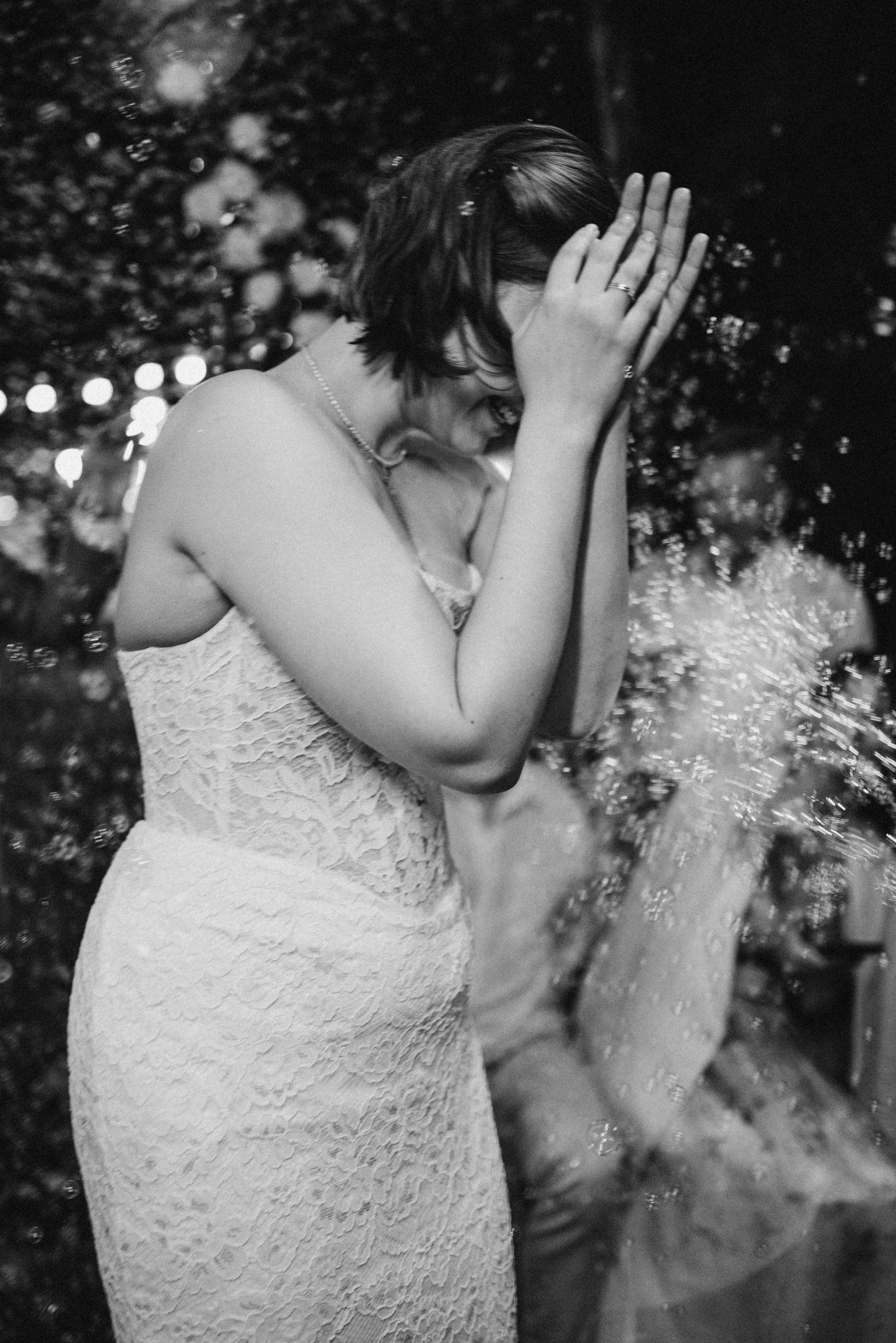 Евгений и Виолетта | Полный свадебный день. Москва. Фотограф Санкт-Петербург, Новороссийск