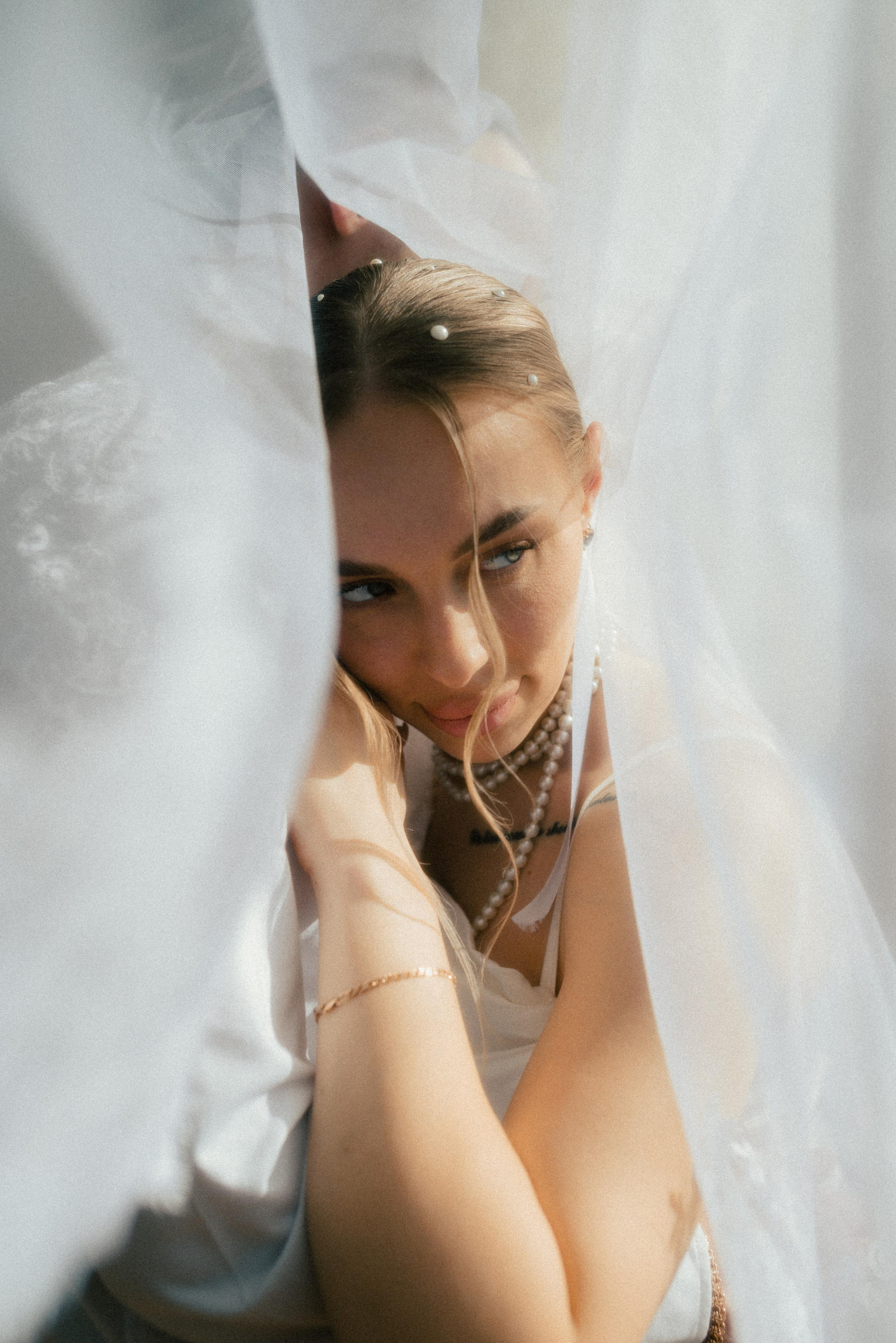 Иван и Яна|Новороссийск. Фотограф Санкт-Петербург, Новороссийск