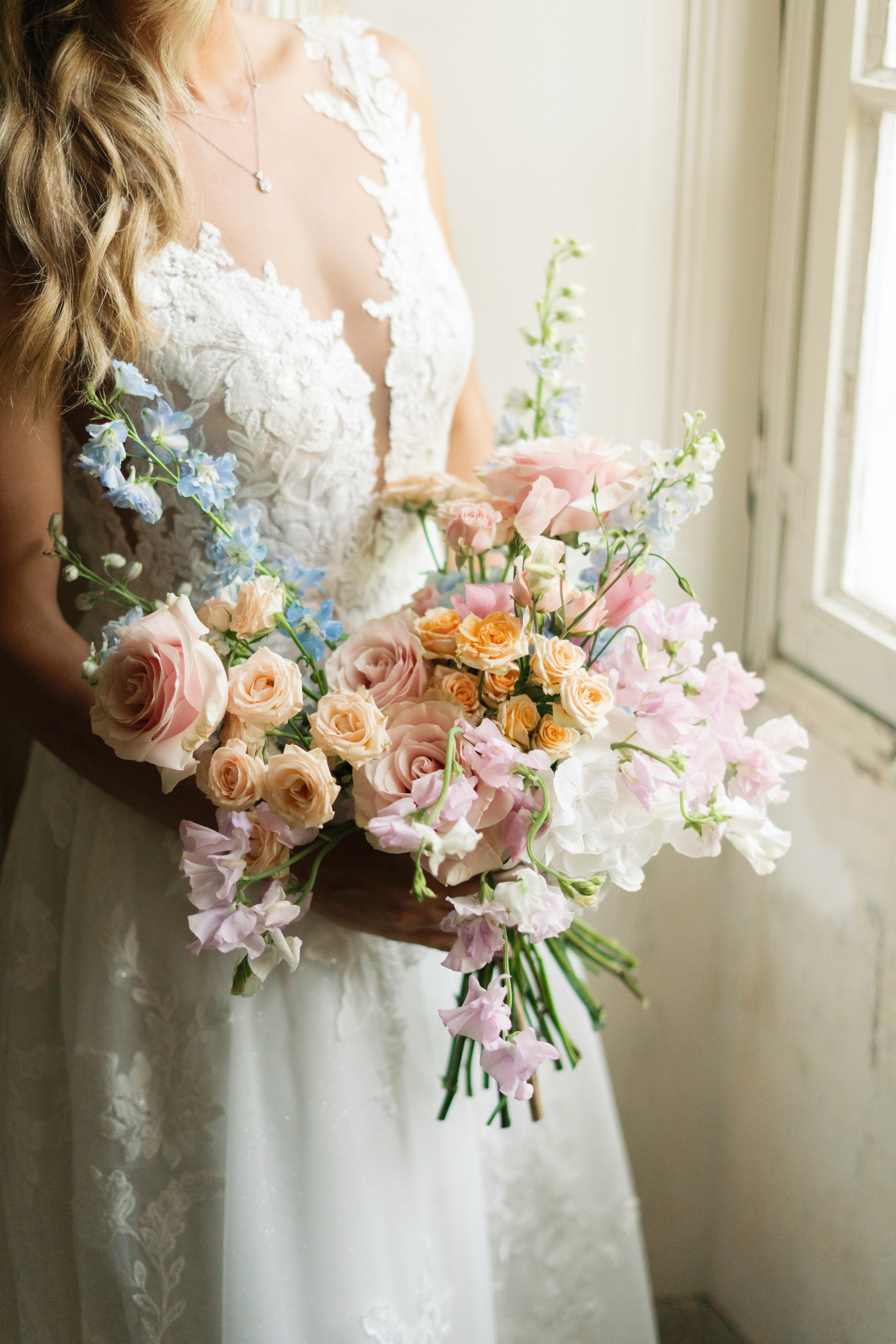 Villa Regina Teodolinda Wedding Day. Valeria Coconova Photographer Italy Como Milan