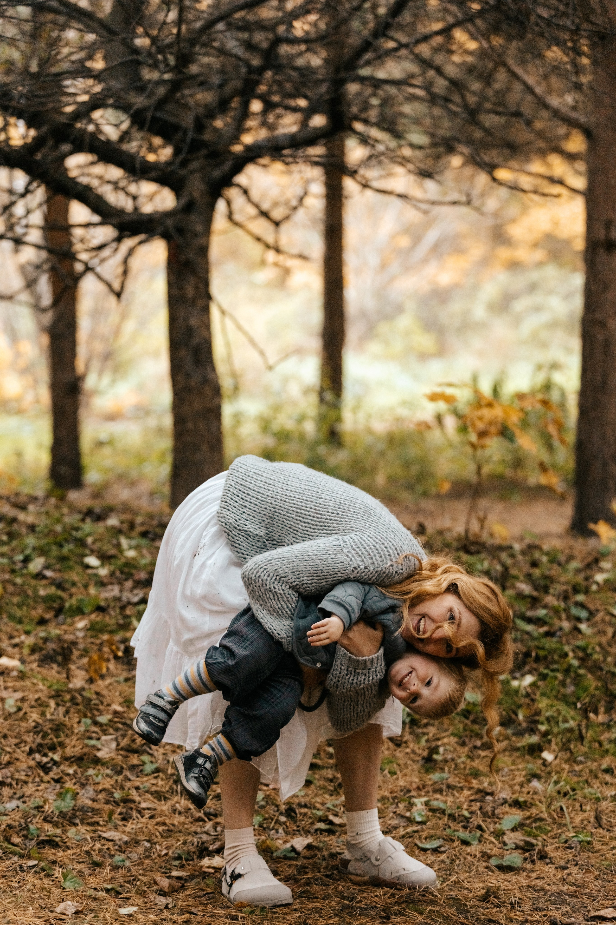Лавруша. Фотограф Харитонова Наталья