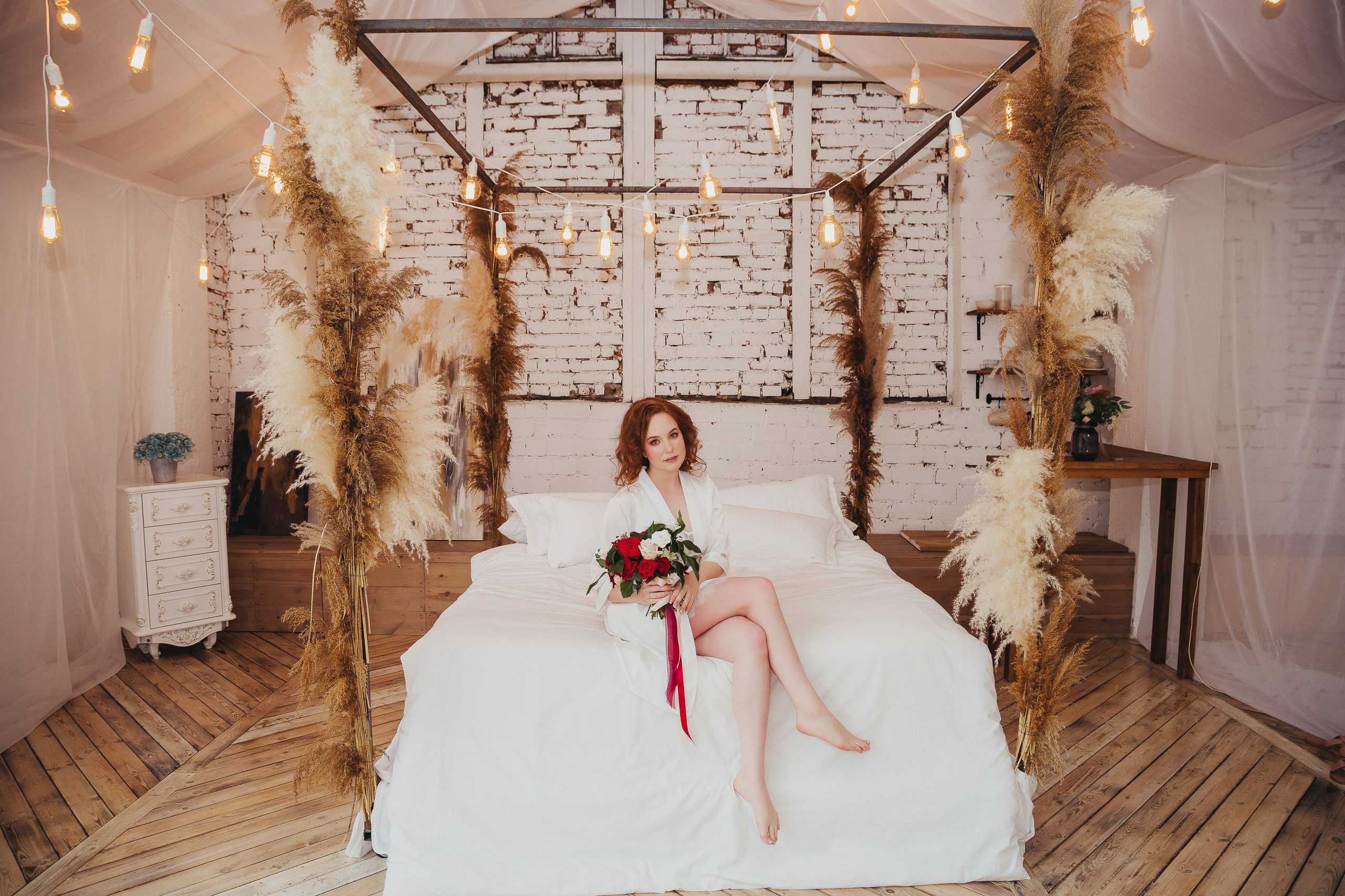 🖤. Екатерина Королева. Фотограф. Хабаровск