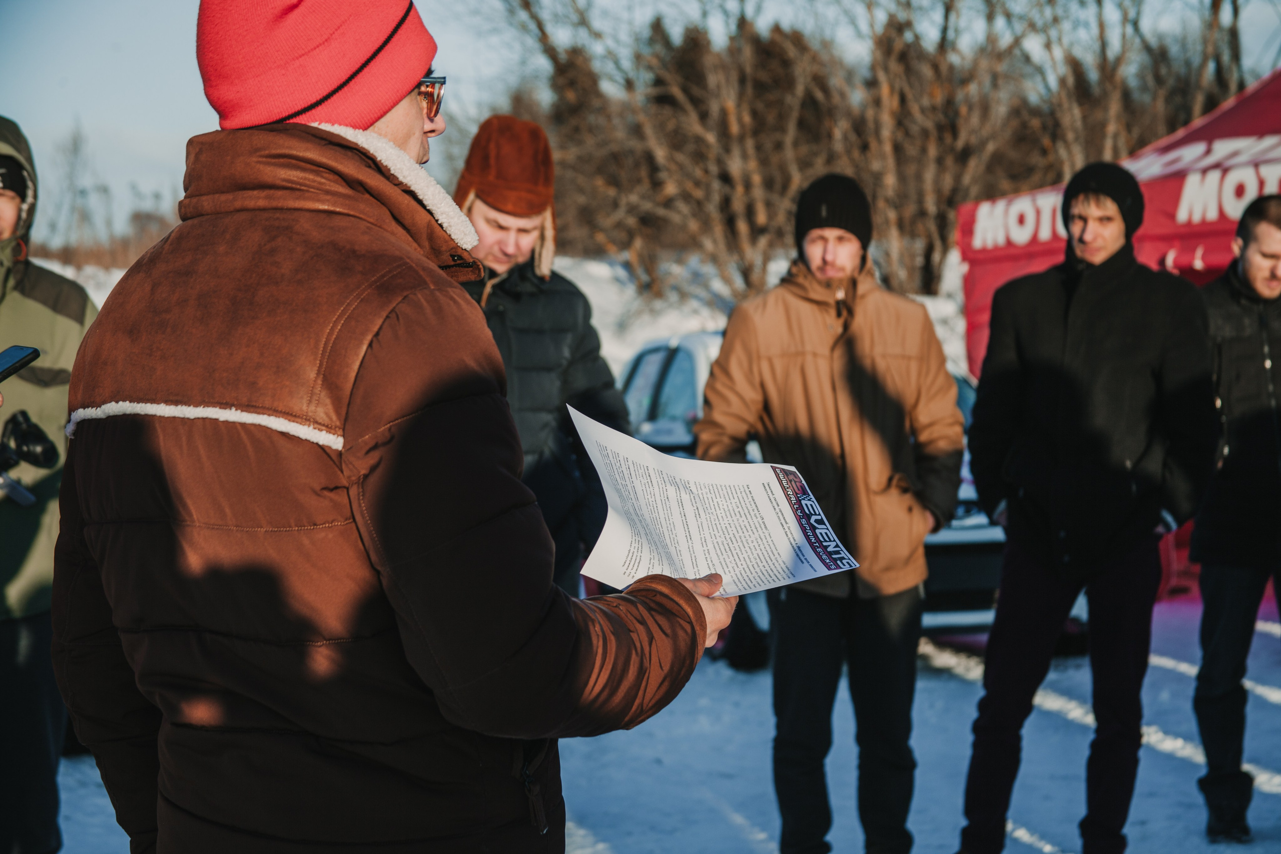 RSE Тропикана 2021. Мультижанровый фотограф в Москве Наталия Степанова