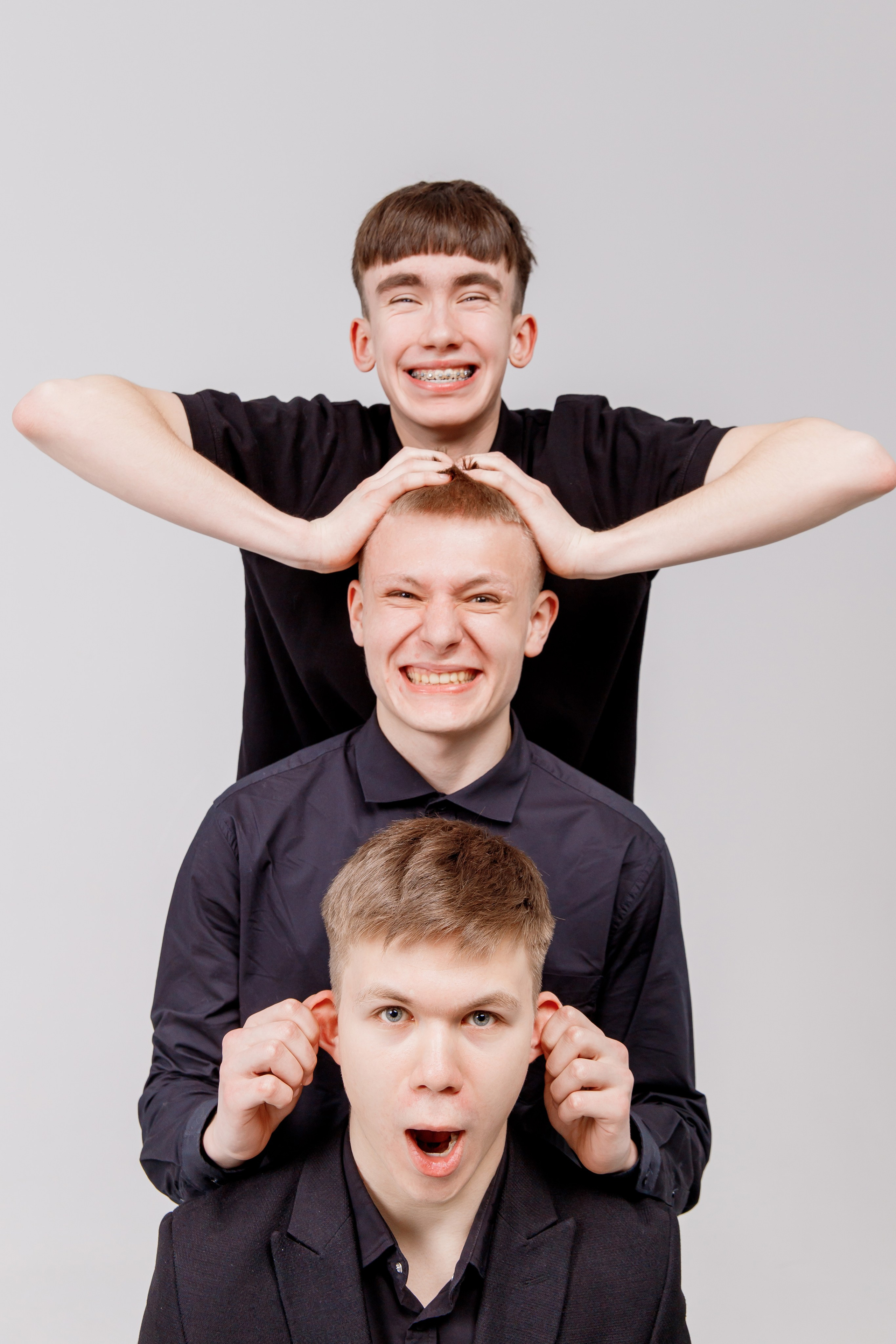 Фото книги для всех!