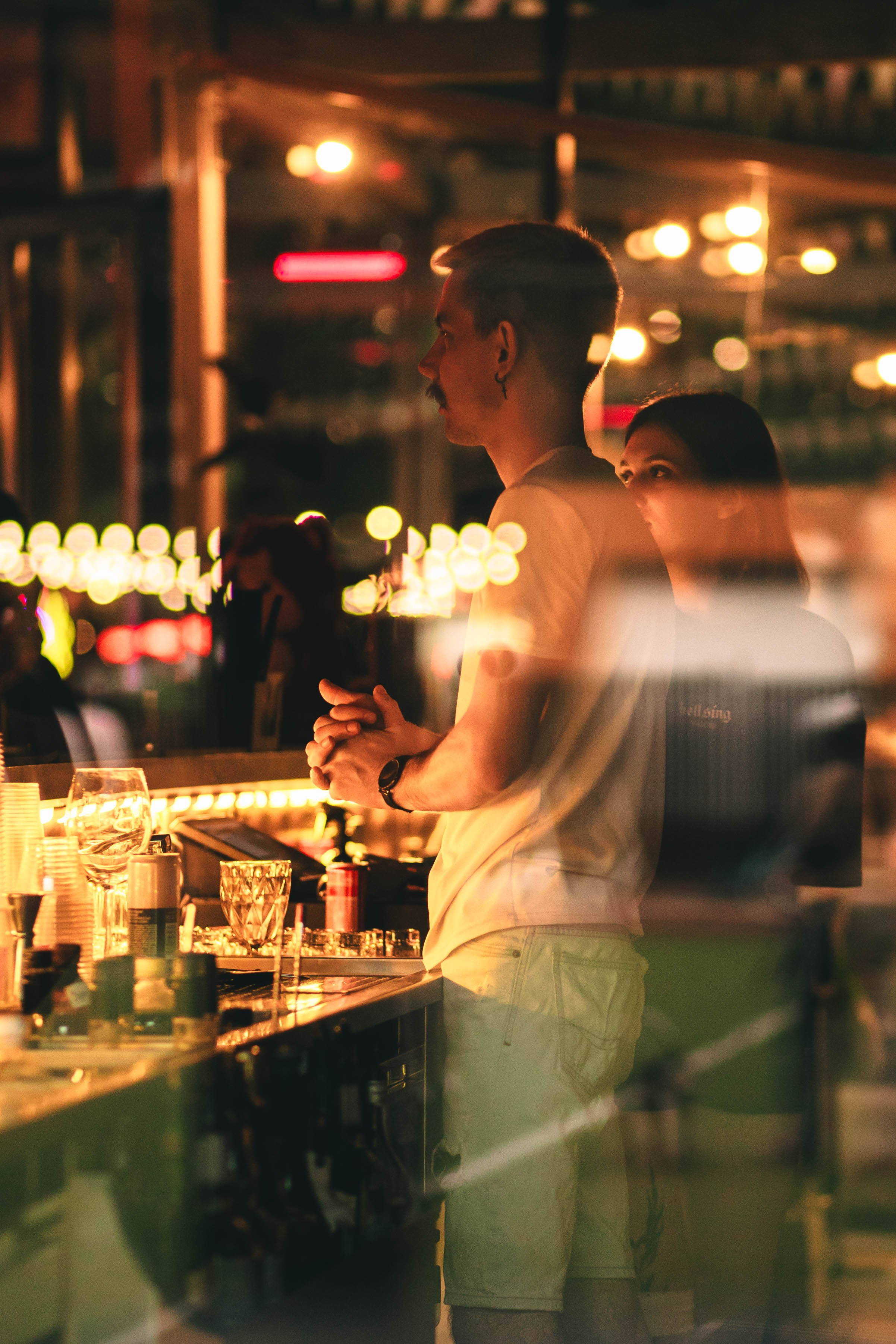 Pet-Party + Live-music |Парк Культуры. Фотограф в Ставрополе Алина Клочкова