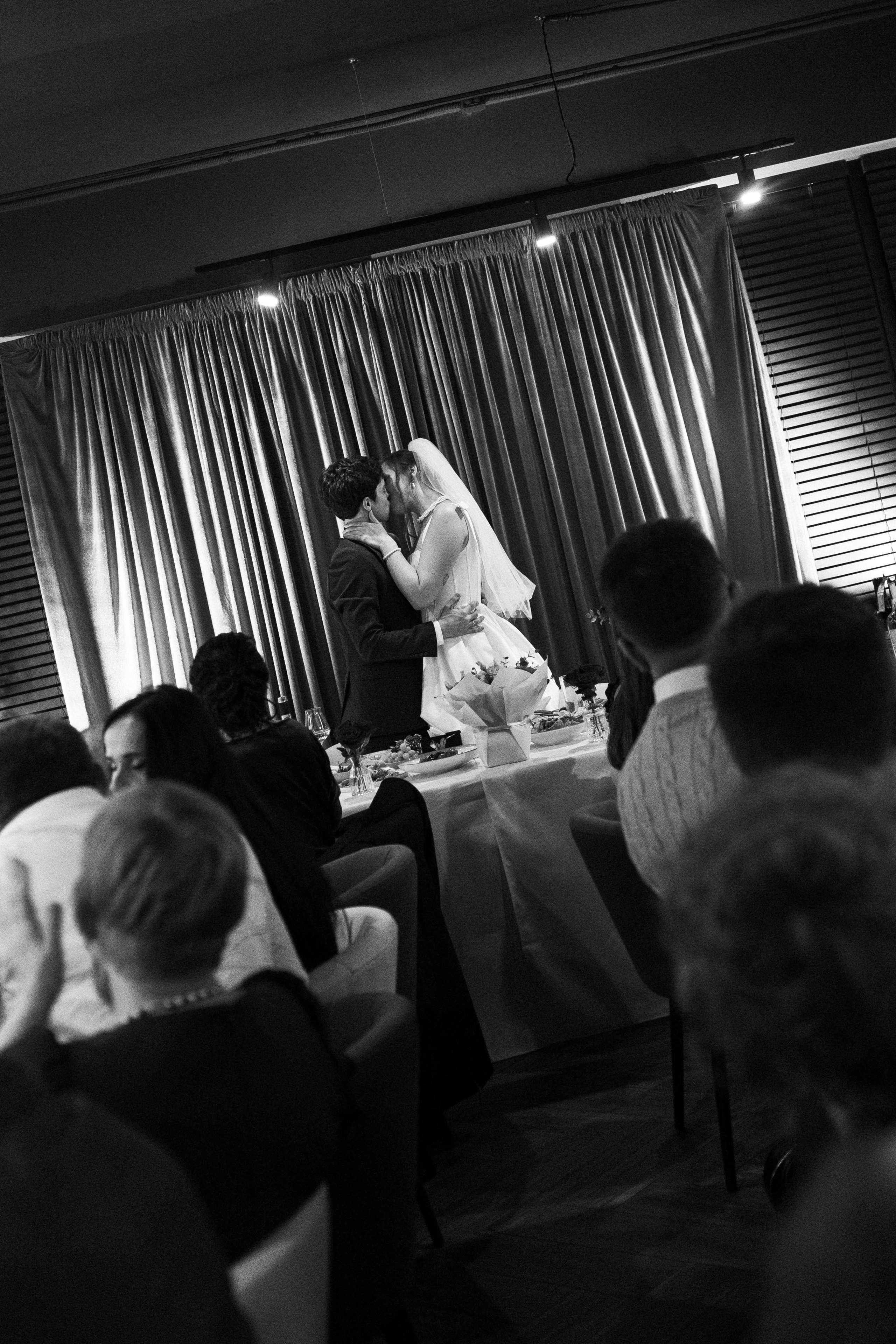 Ксения & Юрий. Свадебный и портретный фотограф Соломко Диана